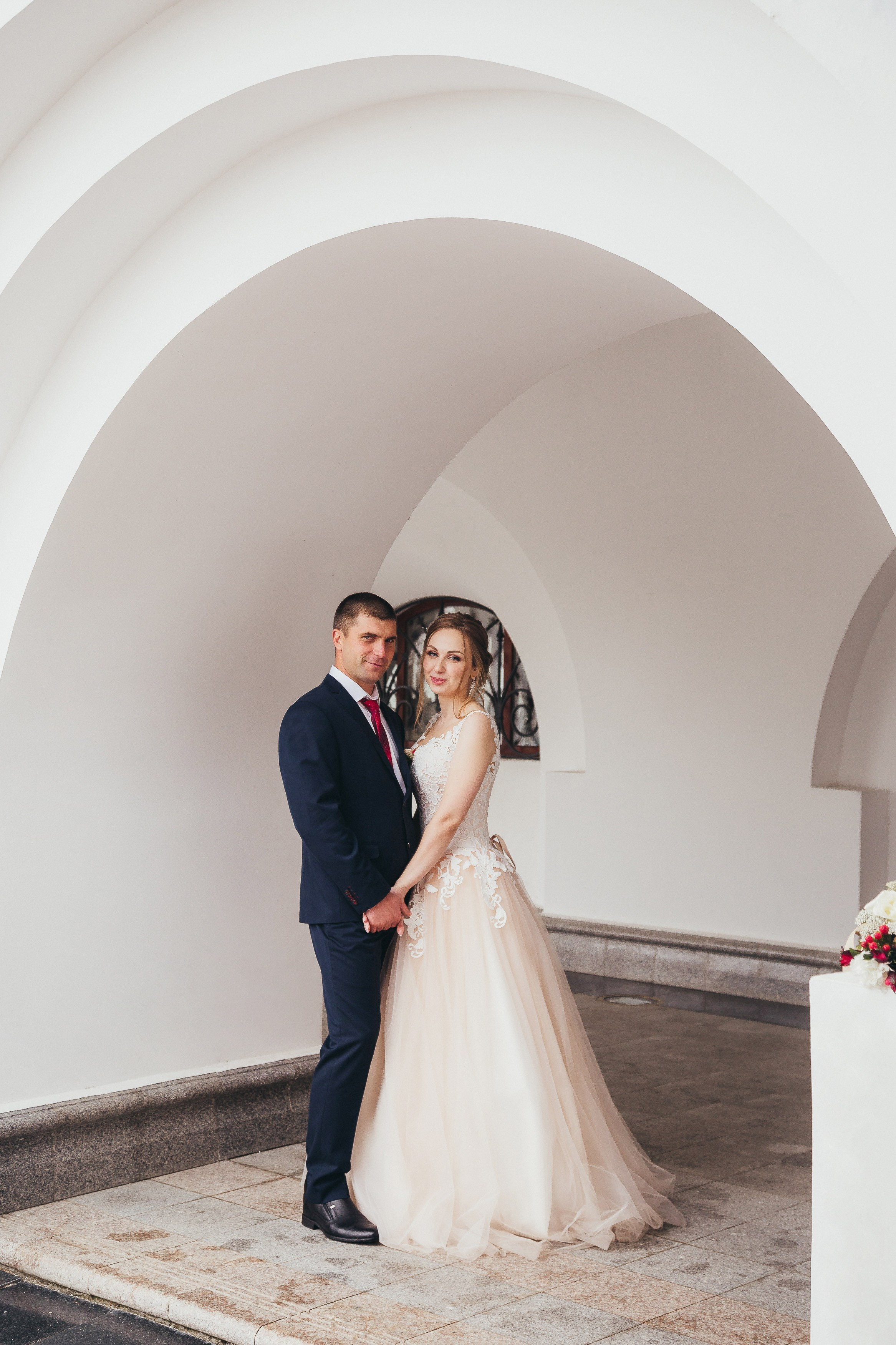 🖤. Екатерина Королева. Фотограф. Хабаровск