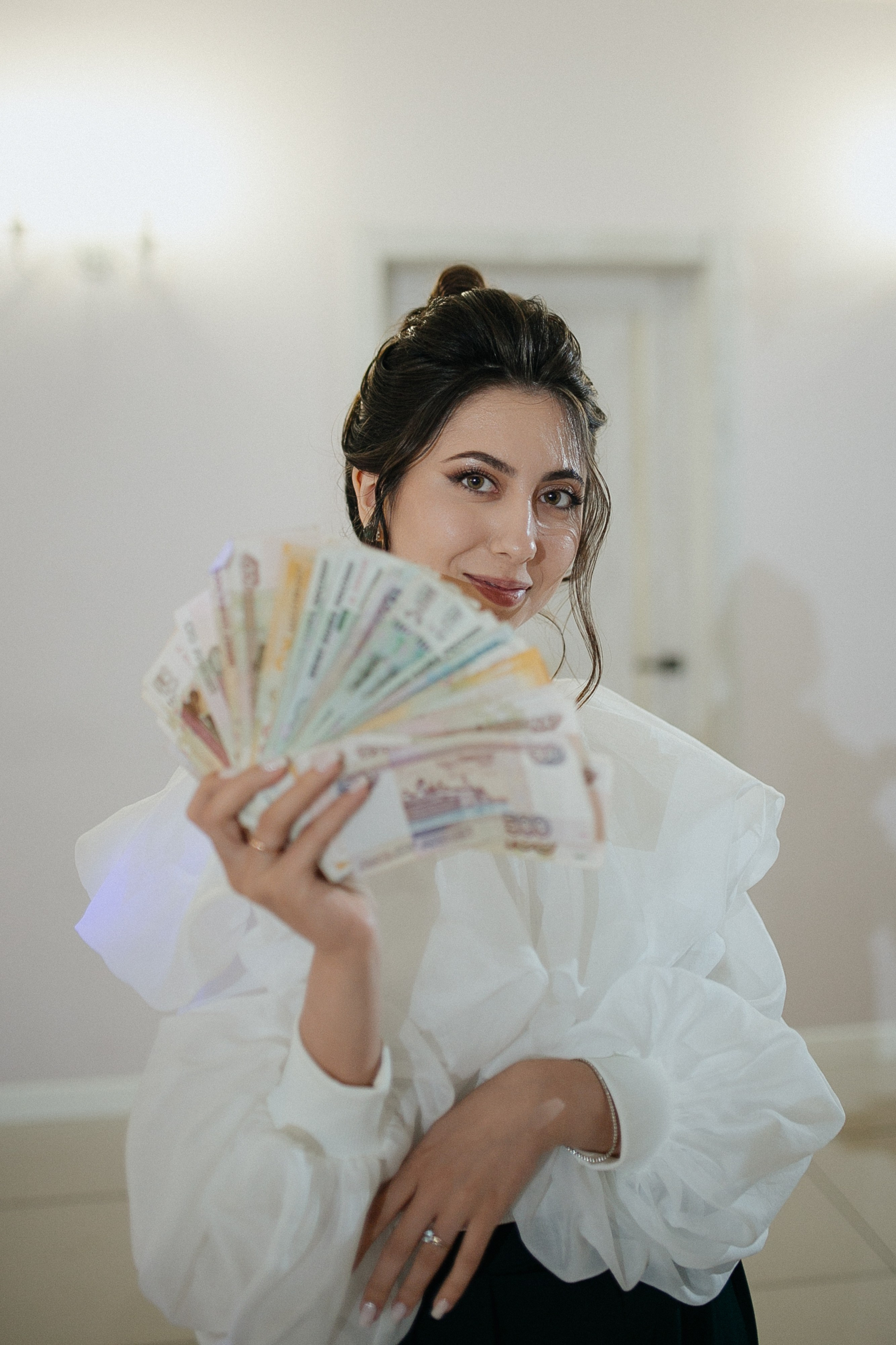 Алена и Женя. 27.06.2025. Алина Каравайцева. Фотограф в городе Барнаул