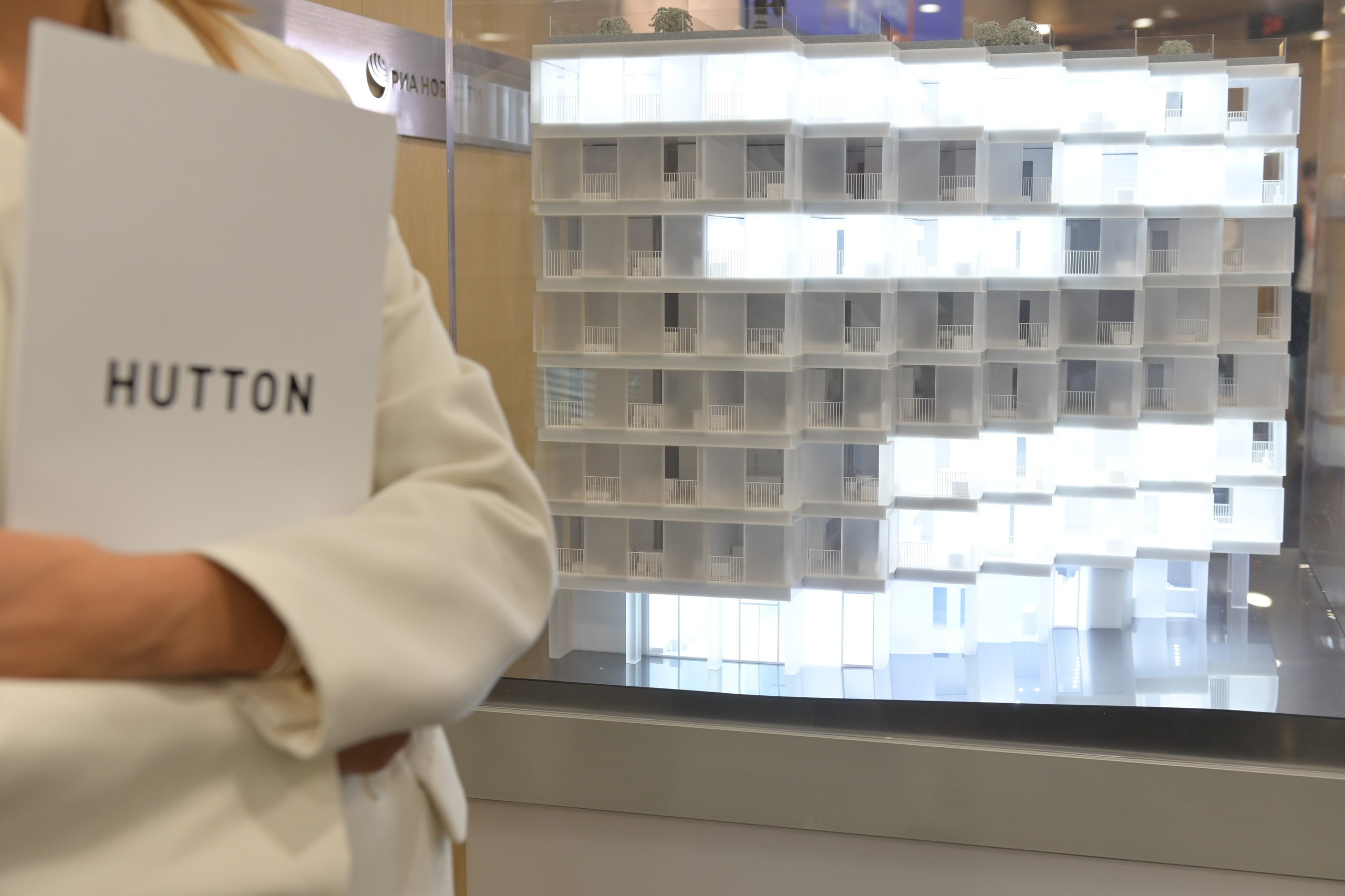 Репортажная съемка. Пенкин Александр