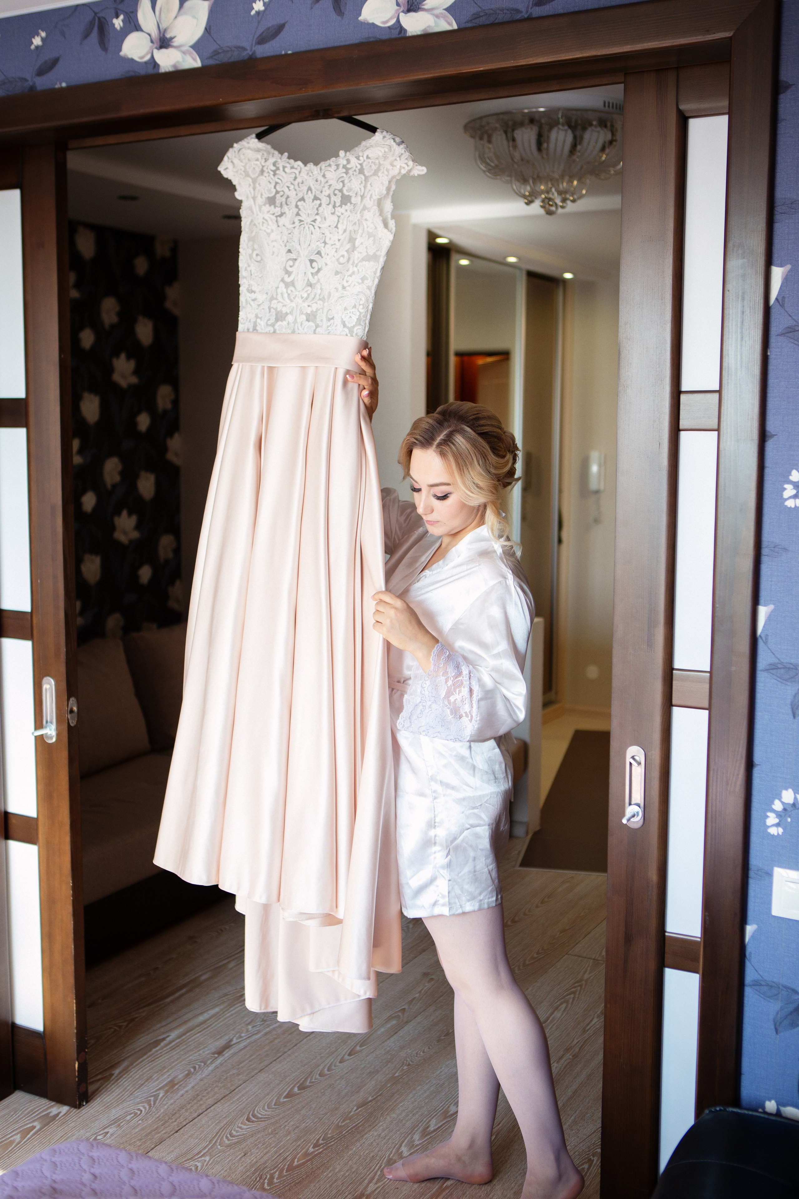 Свадебная фотосессия Виктора и Юлии. Видеограф на свадьбу Минск Андрей Щербо