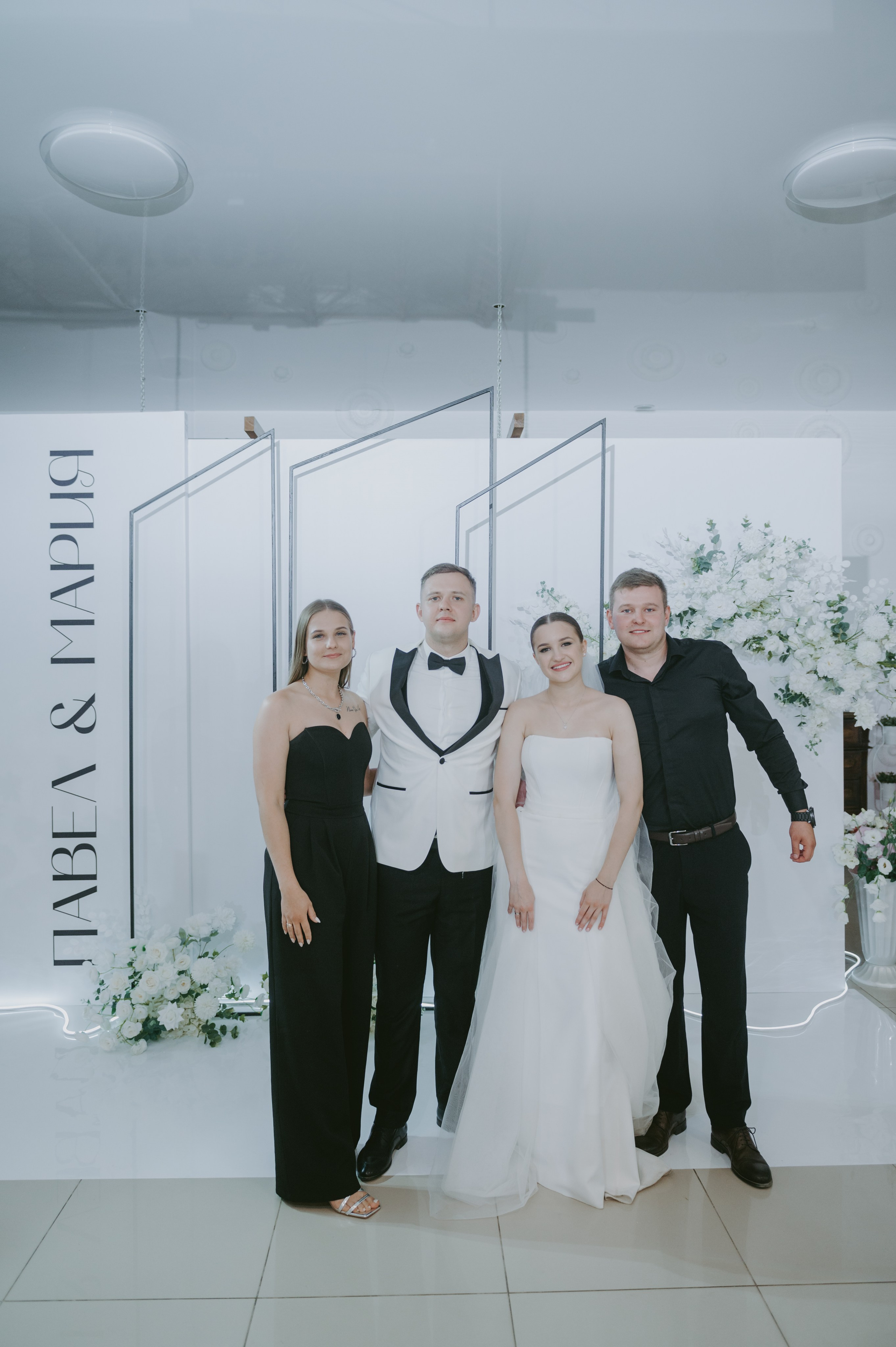 Мария&Павел фотограф Елена Горбач. Свадебный и семейный фотограф город Темрюк Фотостудия Темрюк