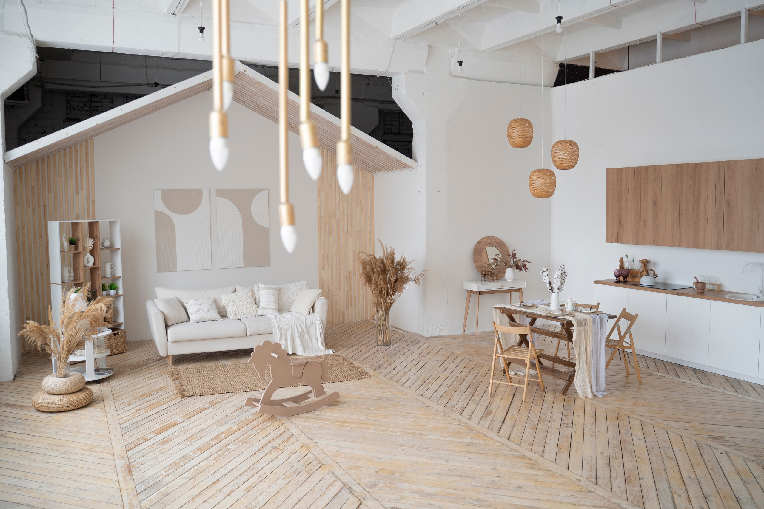 Композиция (студия Спутник). Фотограф г. Хабаровск. Семейные и индивидуальные съёмки