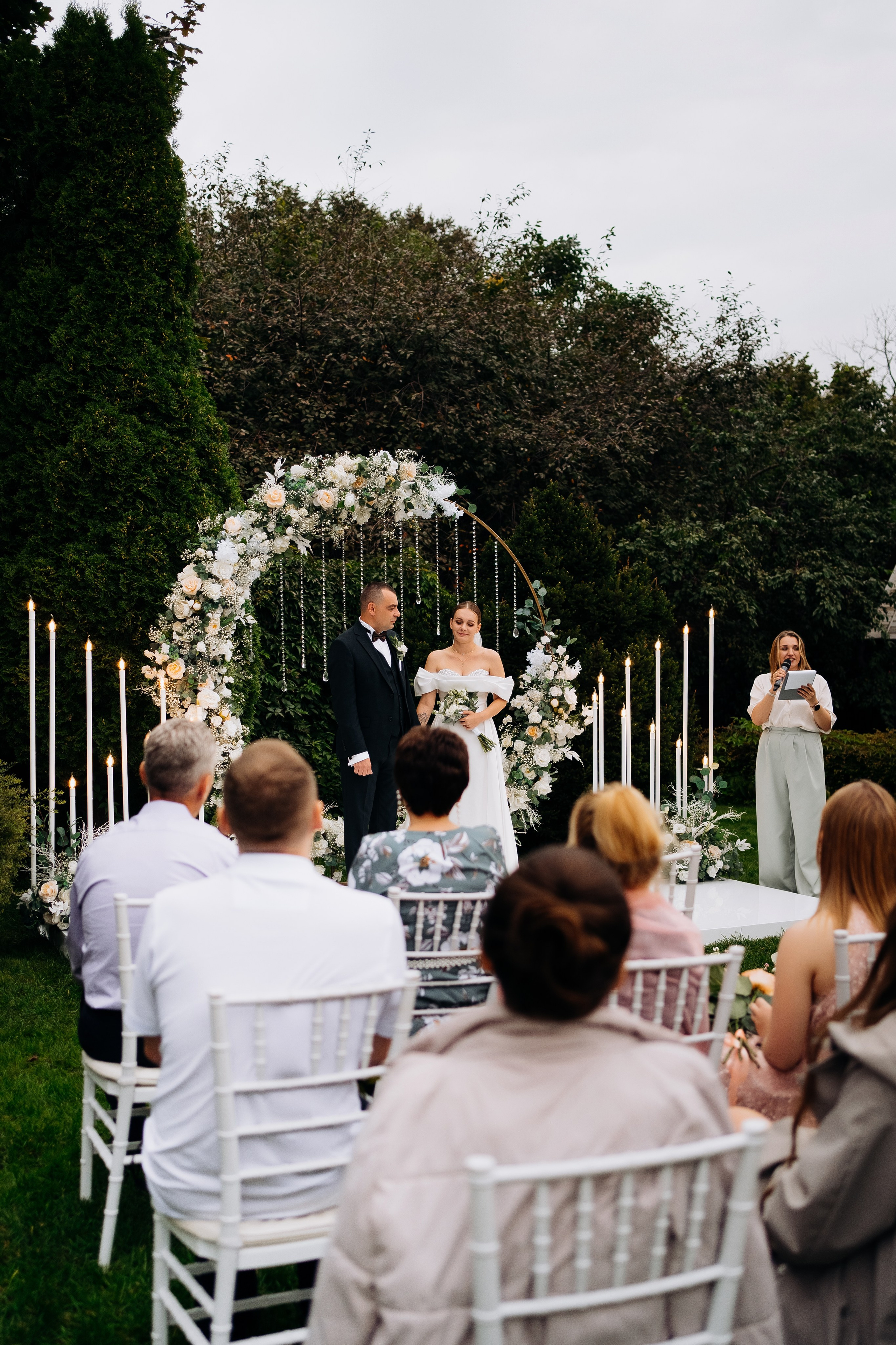 Аня и Максим. Фотограф Тверь. Анна Драго