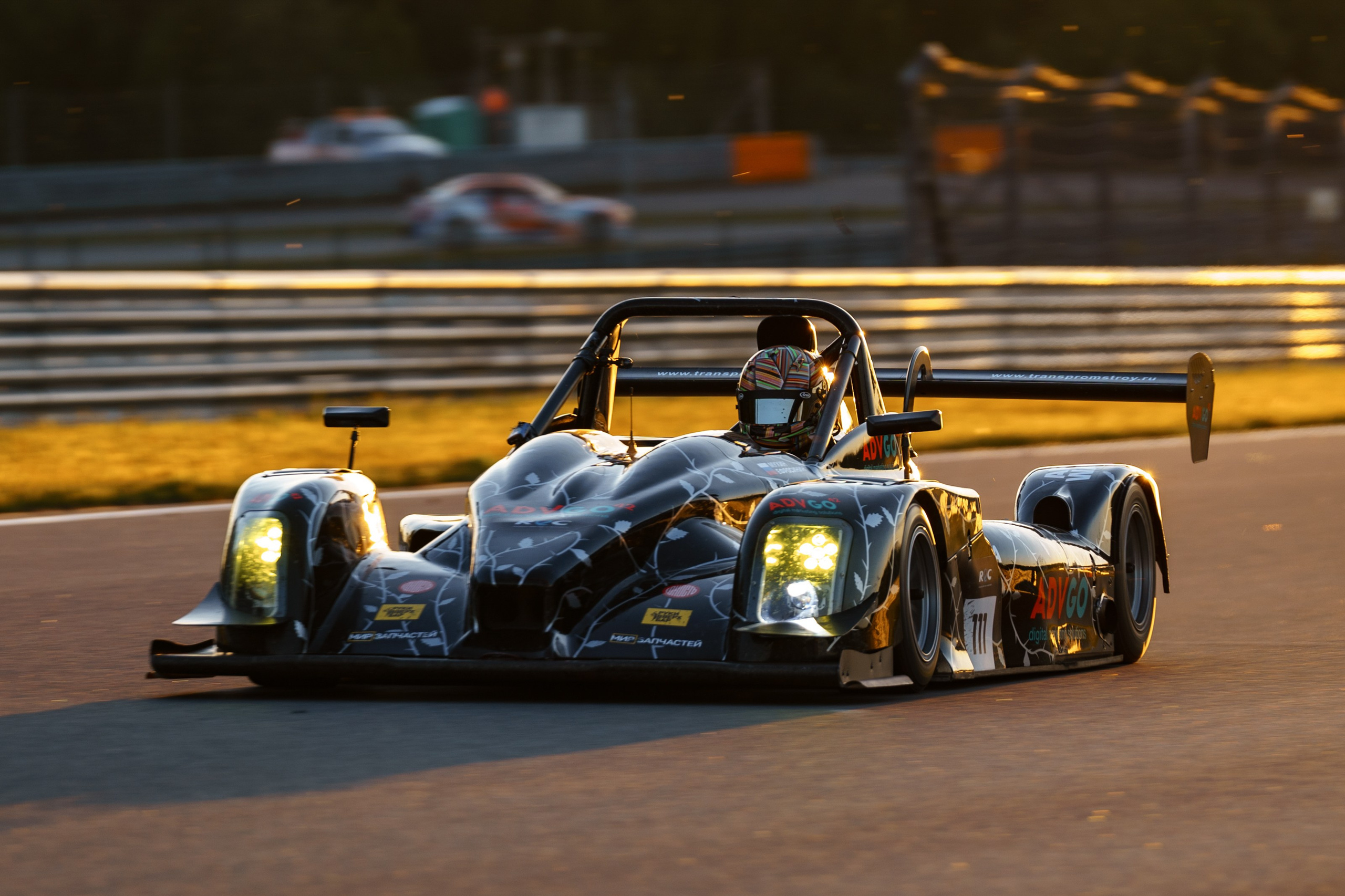 2024 REC 1 этап. Фотограф Николай Прокофьев модельные тесты в Москве