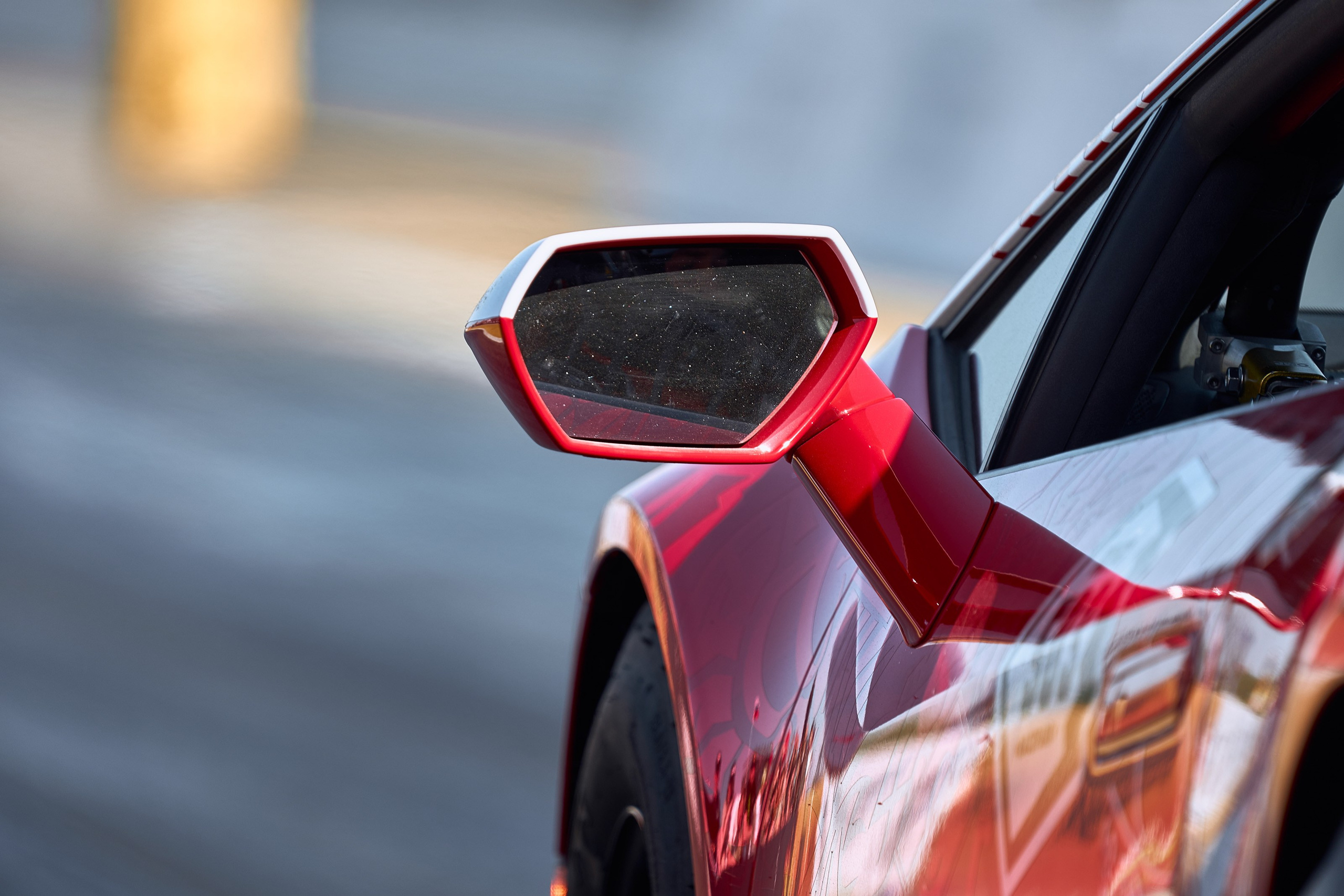 2024 RDRC 1 этап. Фотограф Николай Прокофьев модельные тесты в Москве