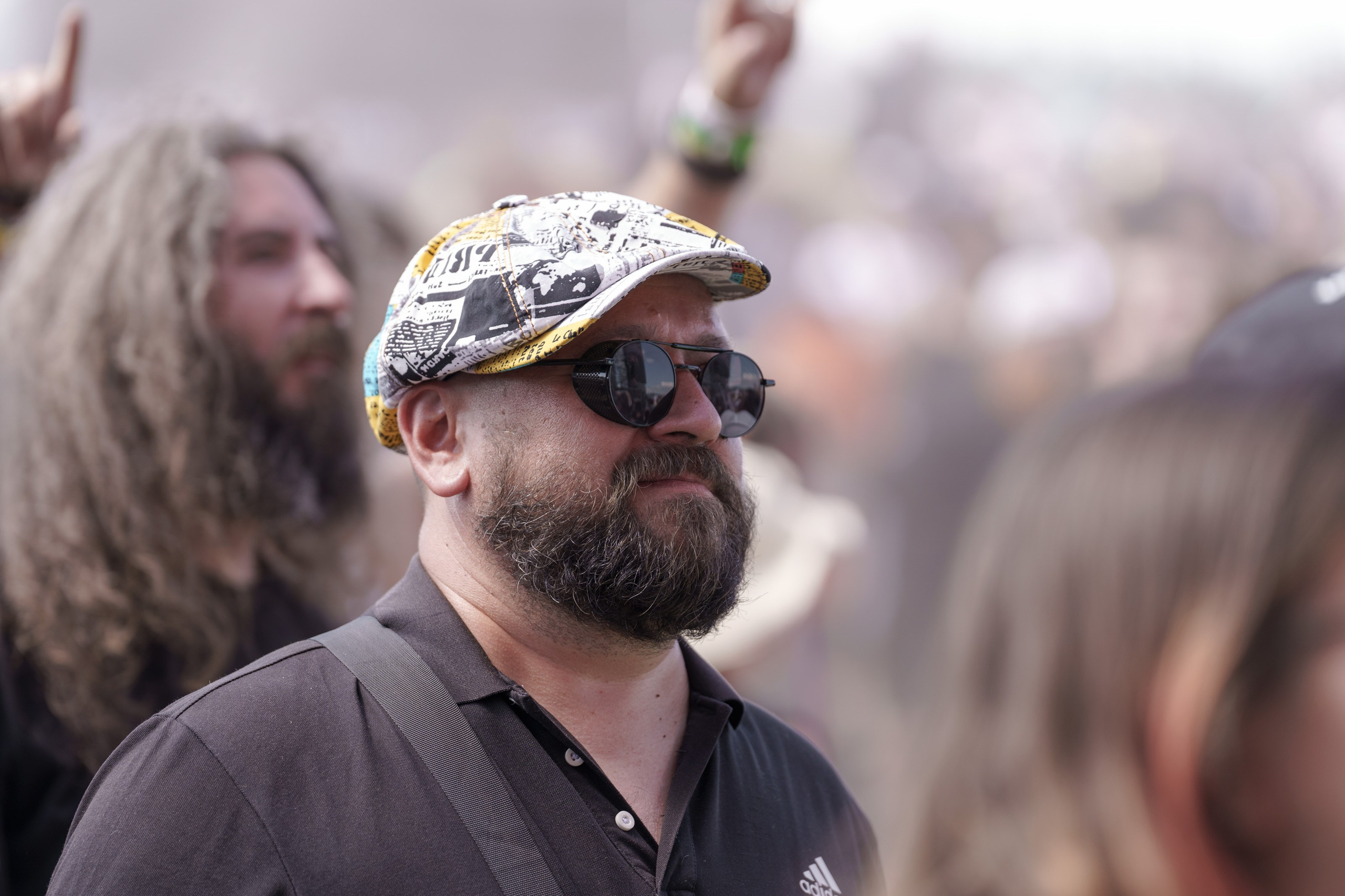 2024 Улетай!. Фотограф Николай Прокофьев модельные тесты в Москве