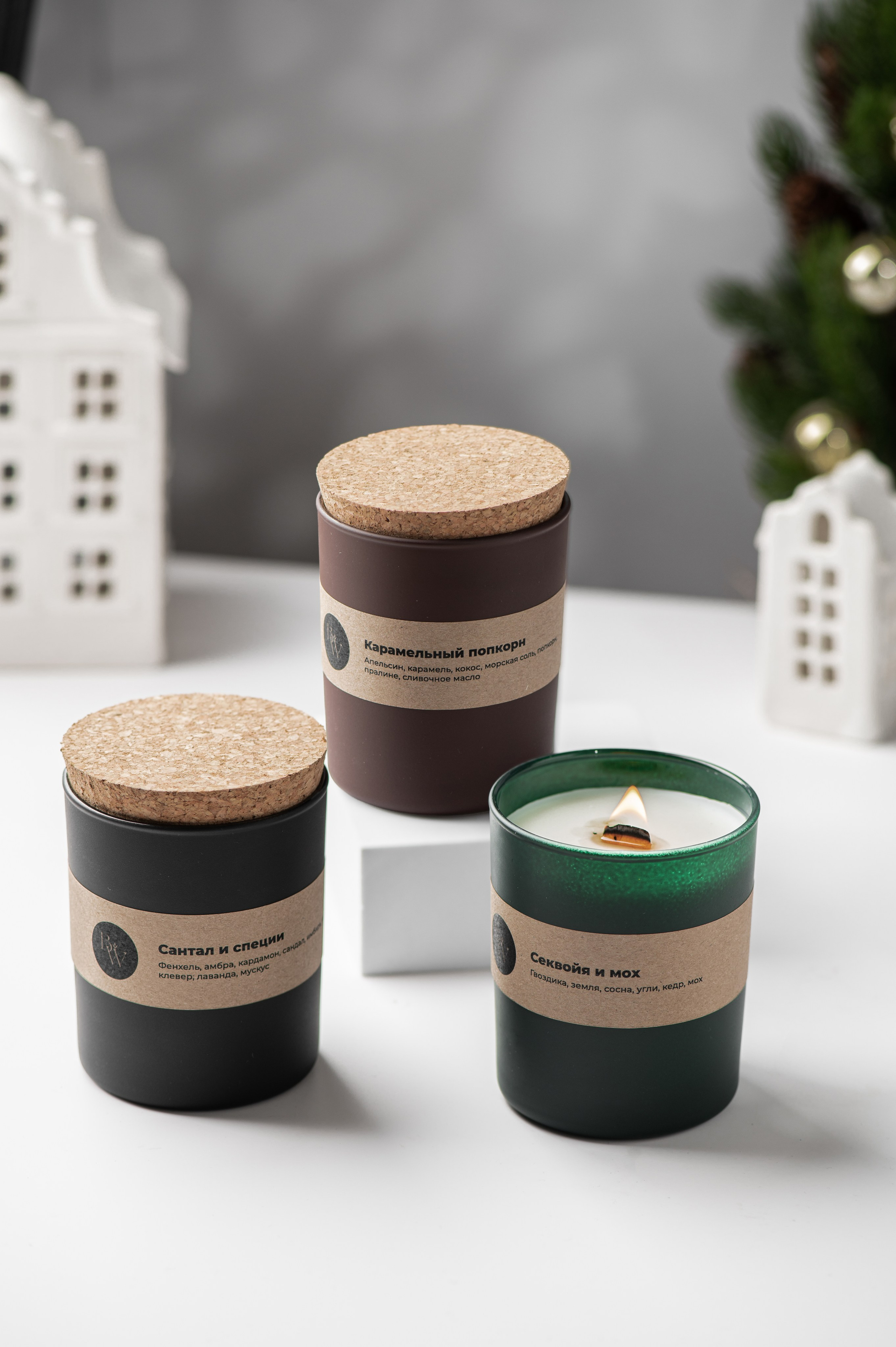 Фотографии клубники в шоколадке для социальных сетей. Предметный и фуд-фотограф в Москве Мария Гладких