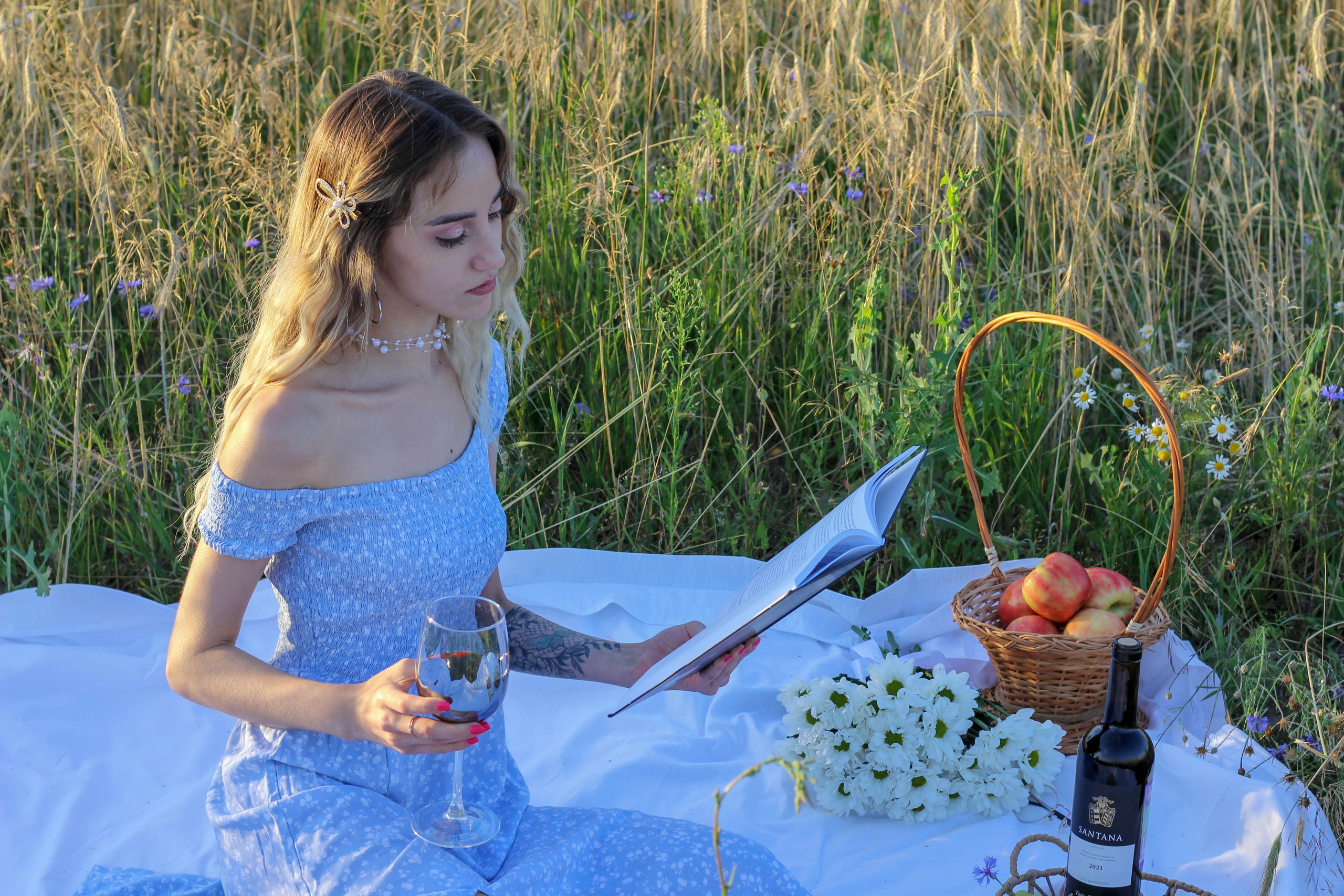 Мадина. SOLOVIEVA PHOTO