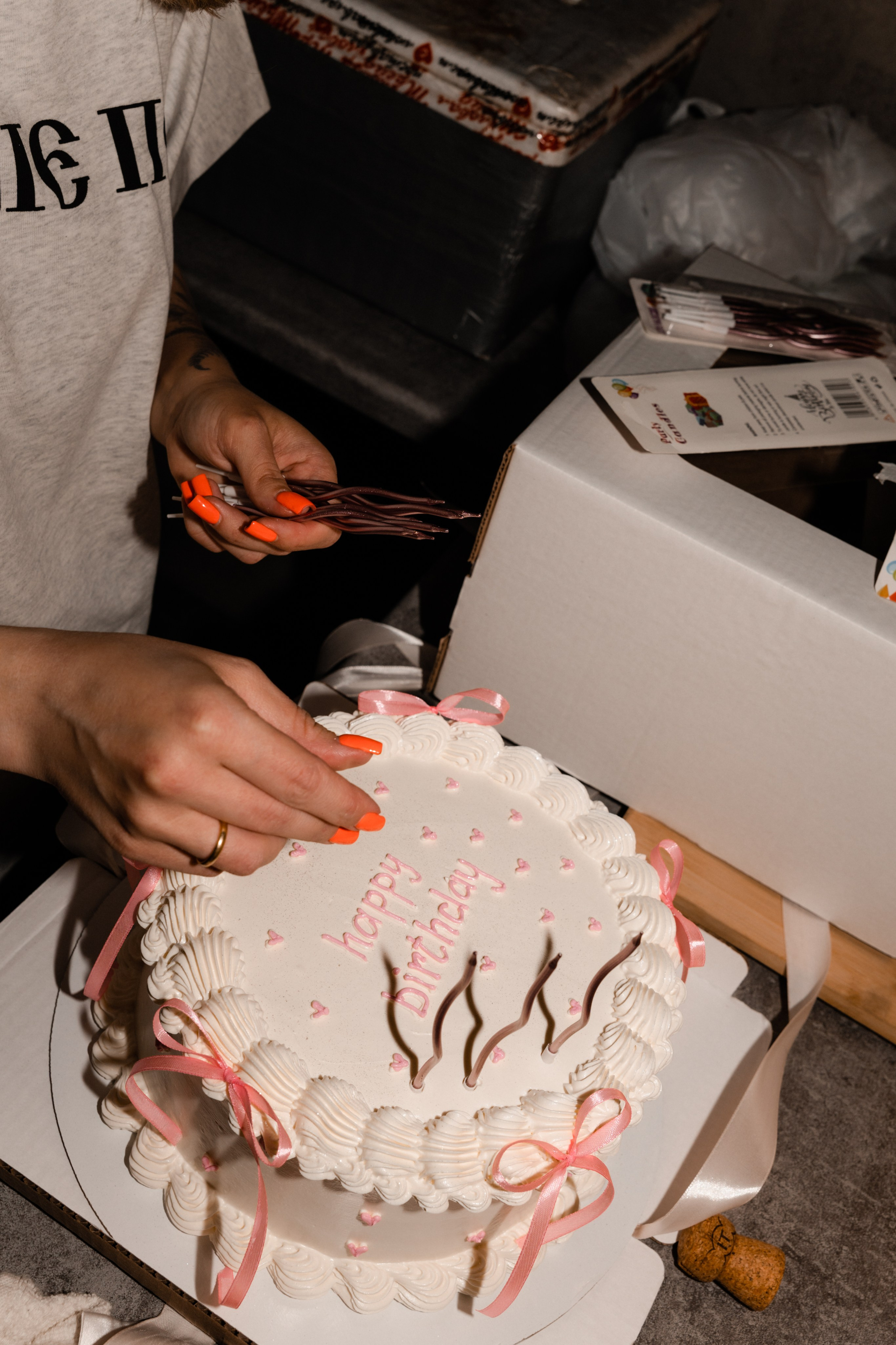 Настя. 30 лет. Фотограф и видеограф Мария Банщикова, Солнечногорск, Москва