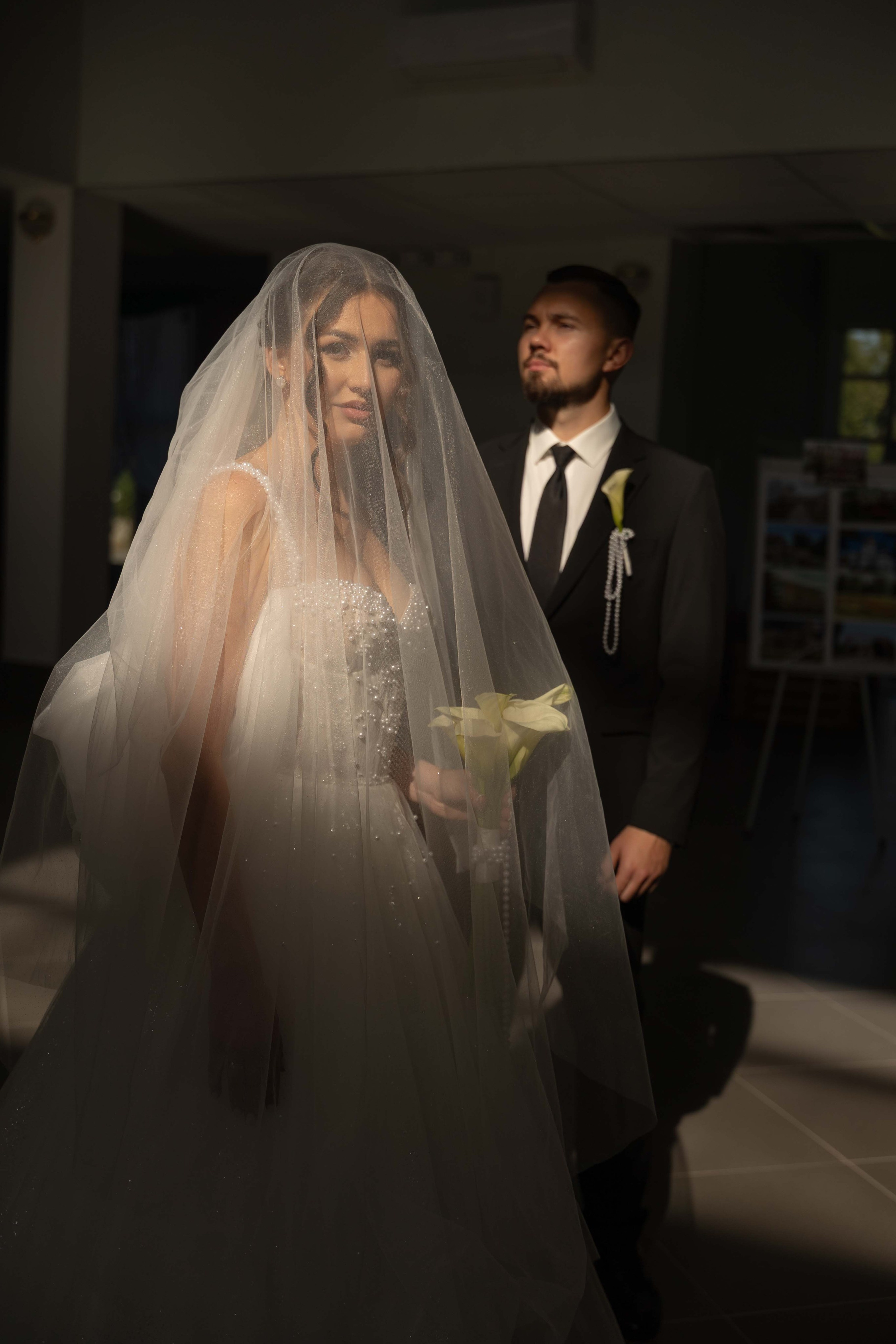 Пресеты. Коваленко Алена │ Фотограф