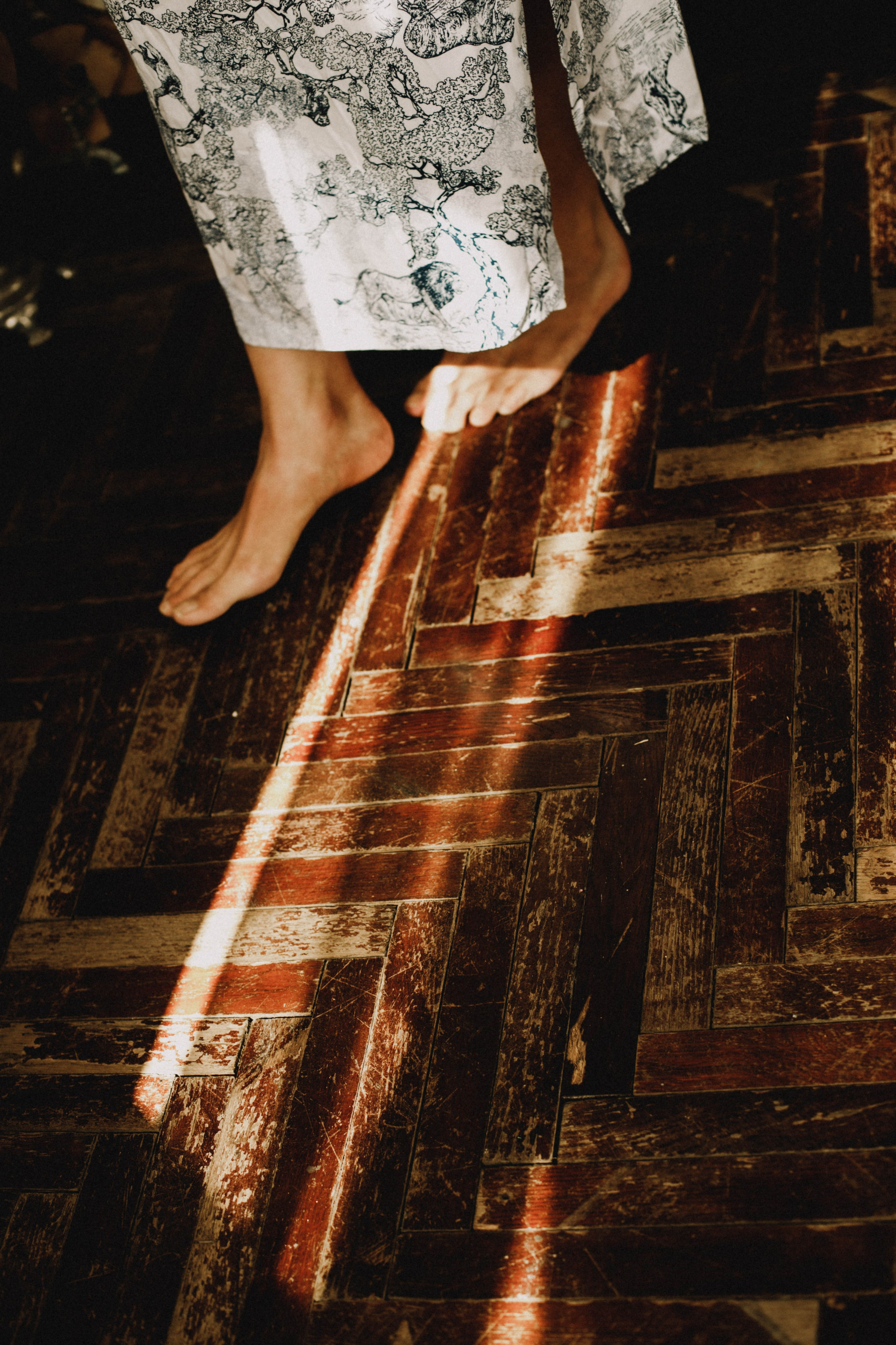 Анастасия. Винтаж. Фотограф в Нижнем Новгороде