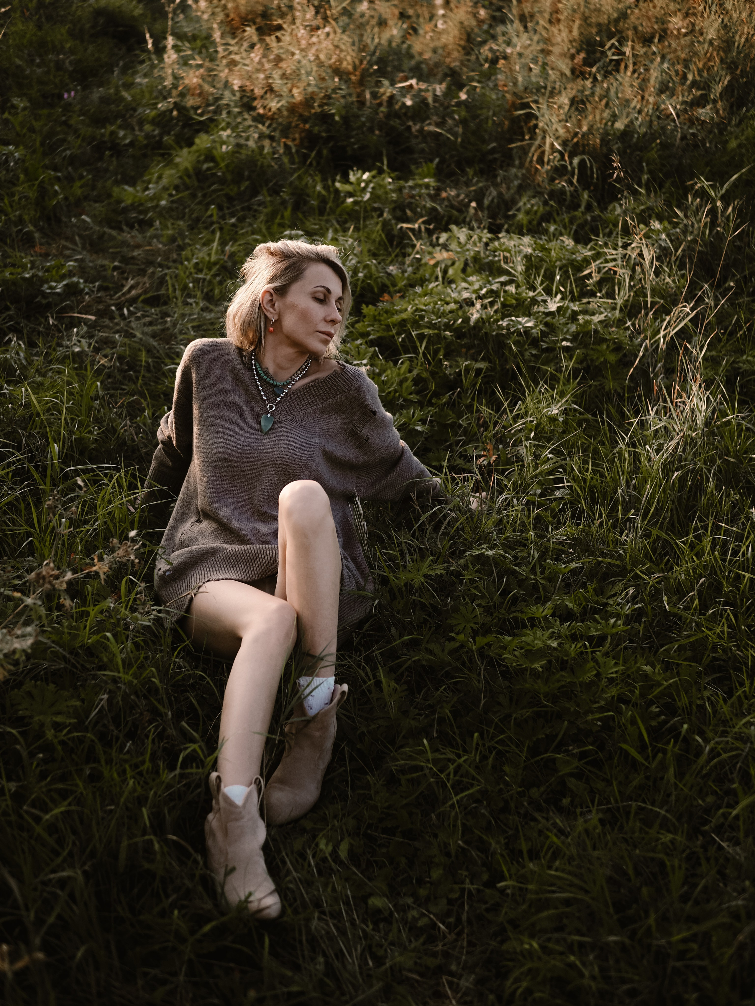 Ksu. Фотограф Рязань. Семейный Свадебный фотограф