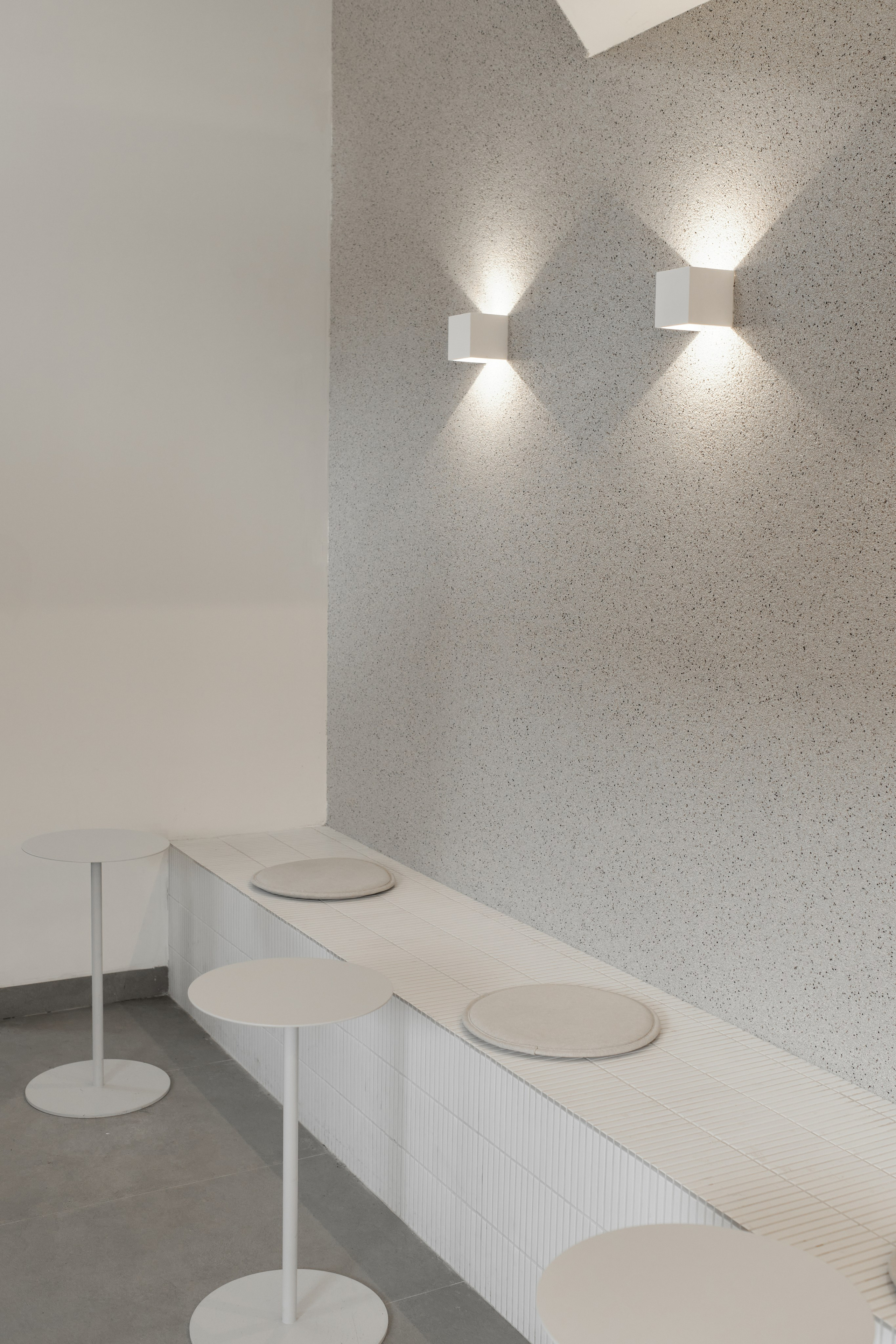 Interior_2. Фотограф Наталья Гринько