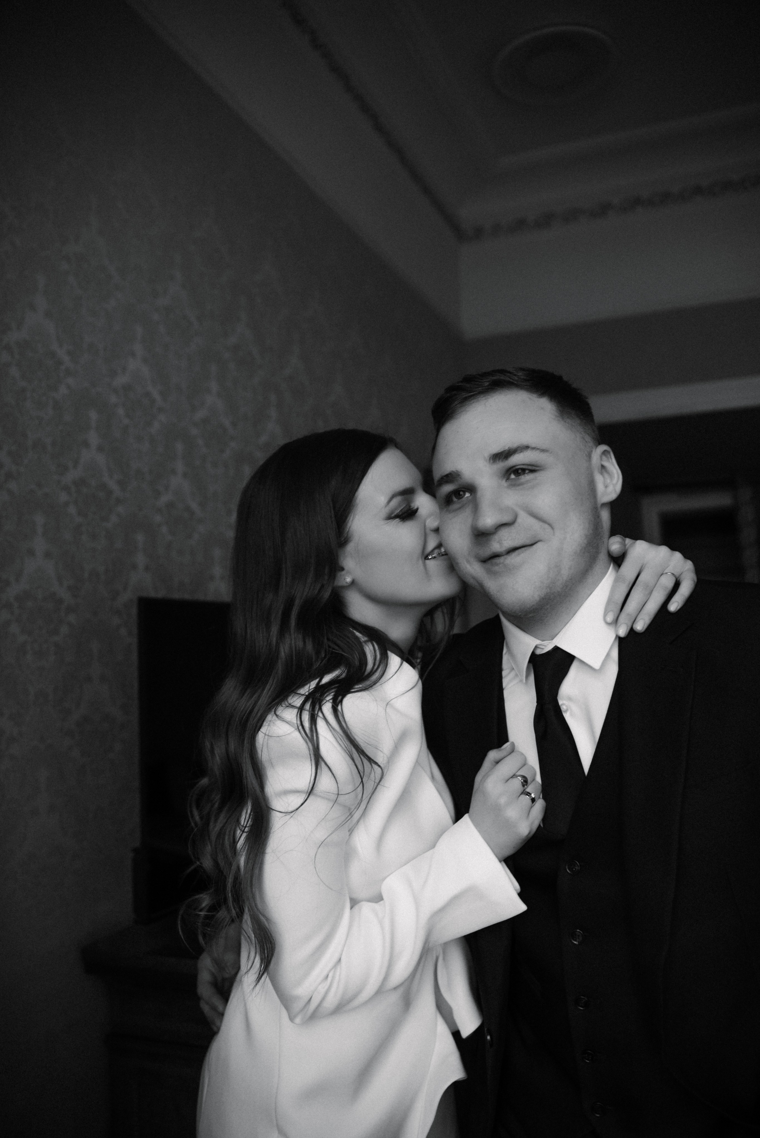 Артем и Яна. Ваш свадебный и семейный фотограф