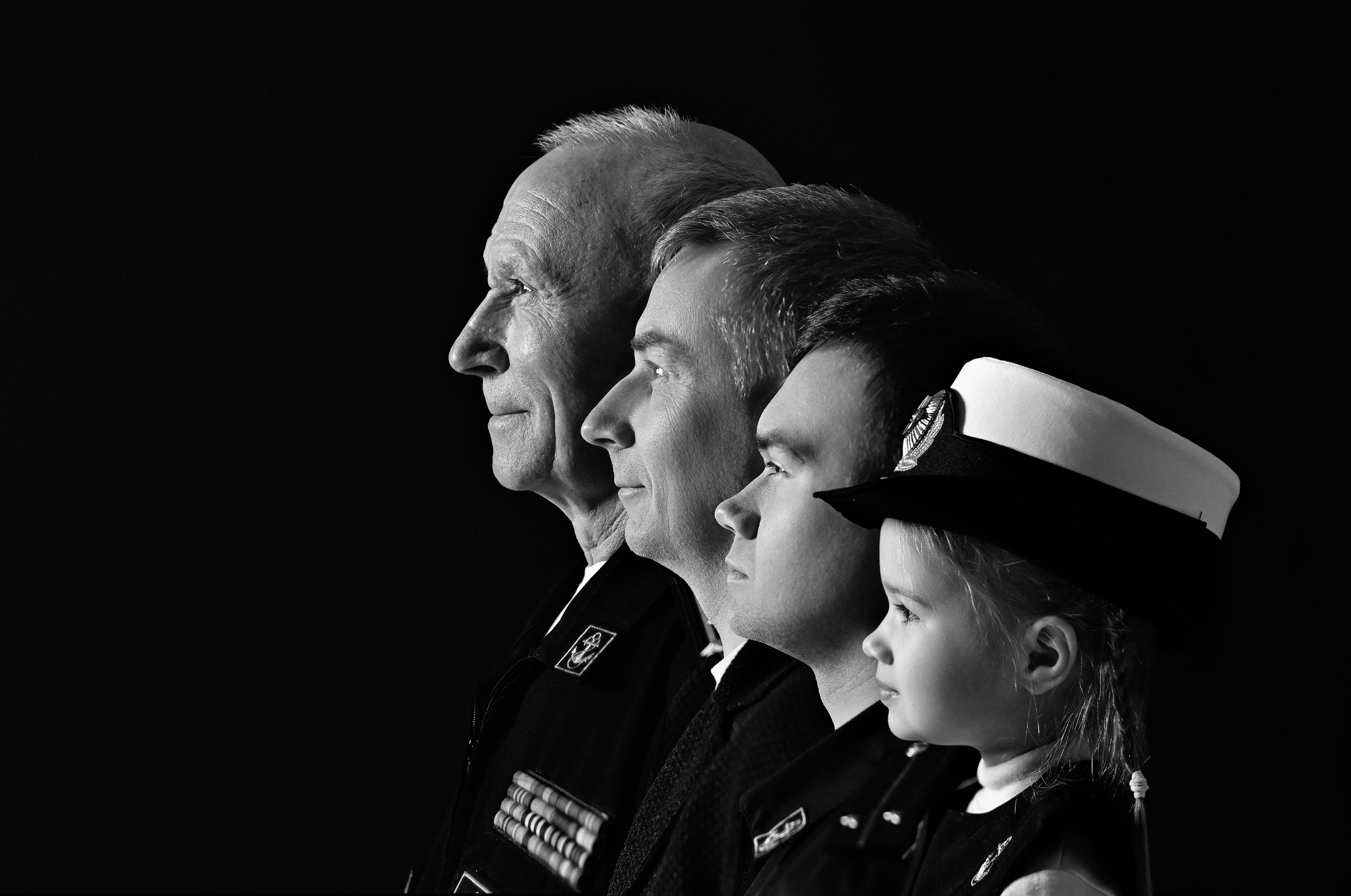 Владимир Павлович. Свадебный и семейный фотограф в Самаре Головань Наталья