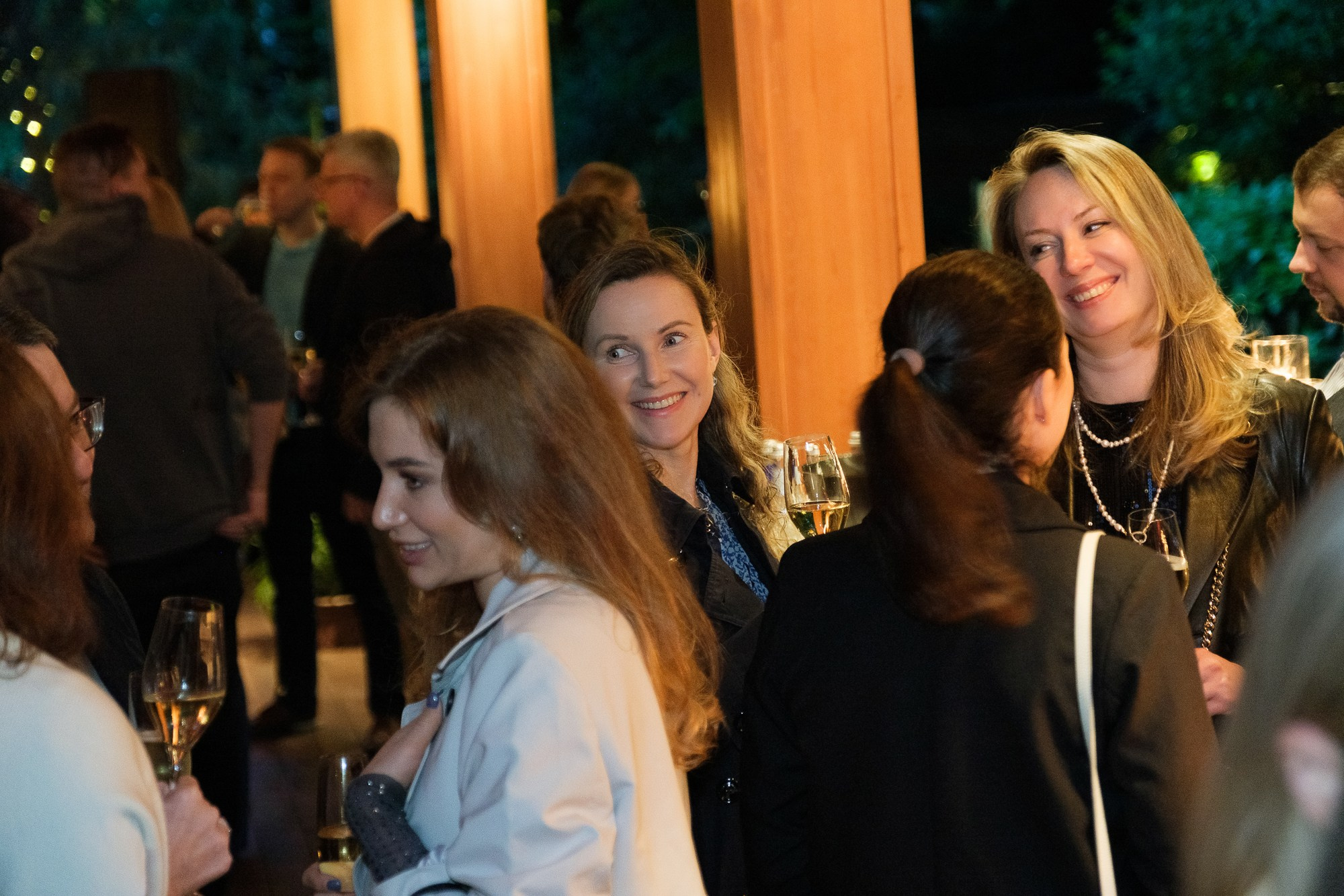 DDXfitness25. Свадебный Видеограф Фотограф в Сочи