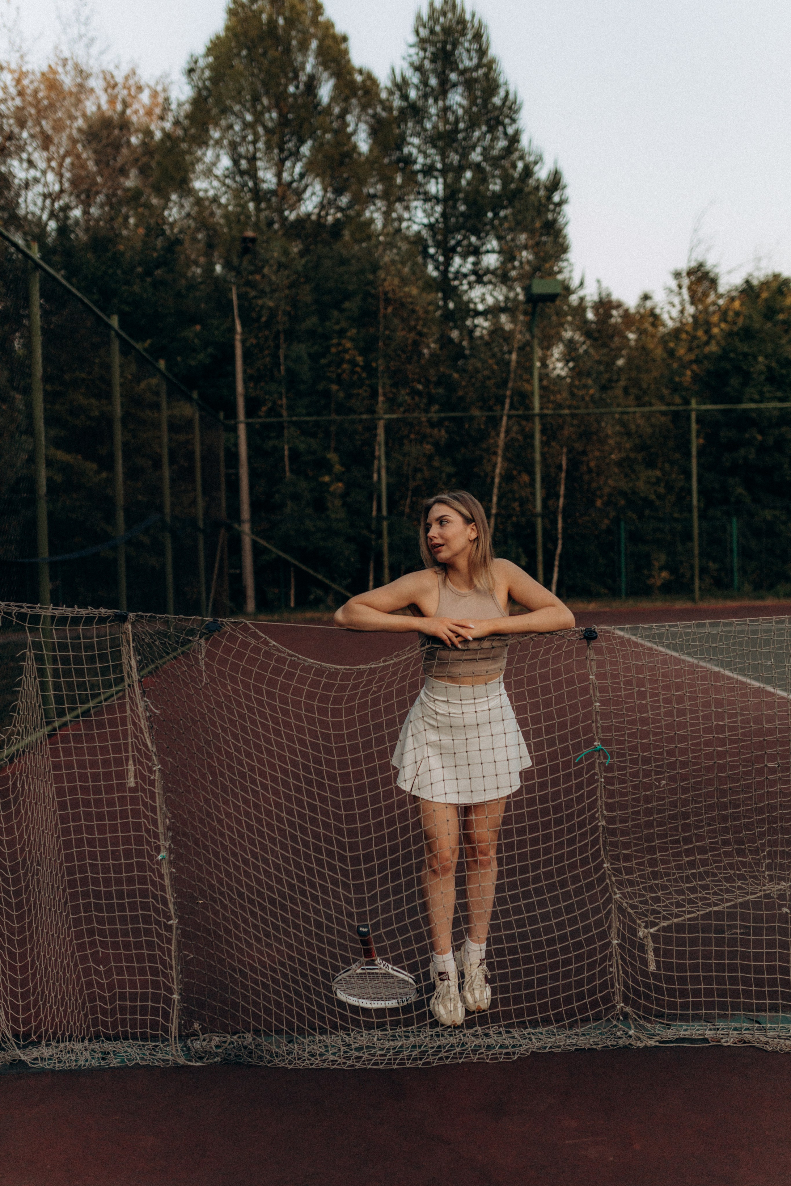 Лена & Даня. Фотограф НОГИНСК, Москва, Анастасия Белая