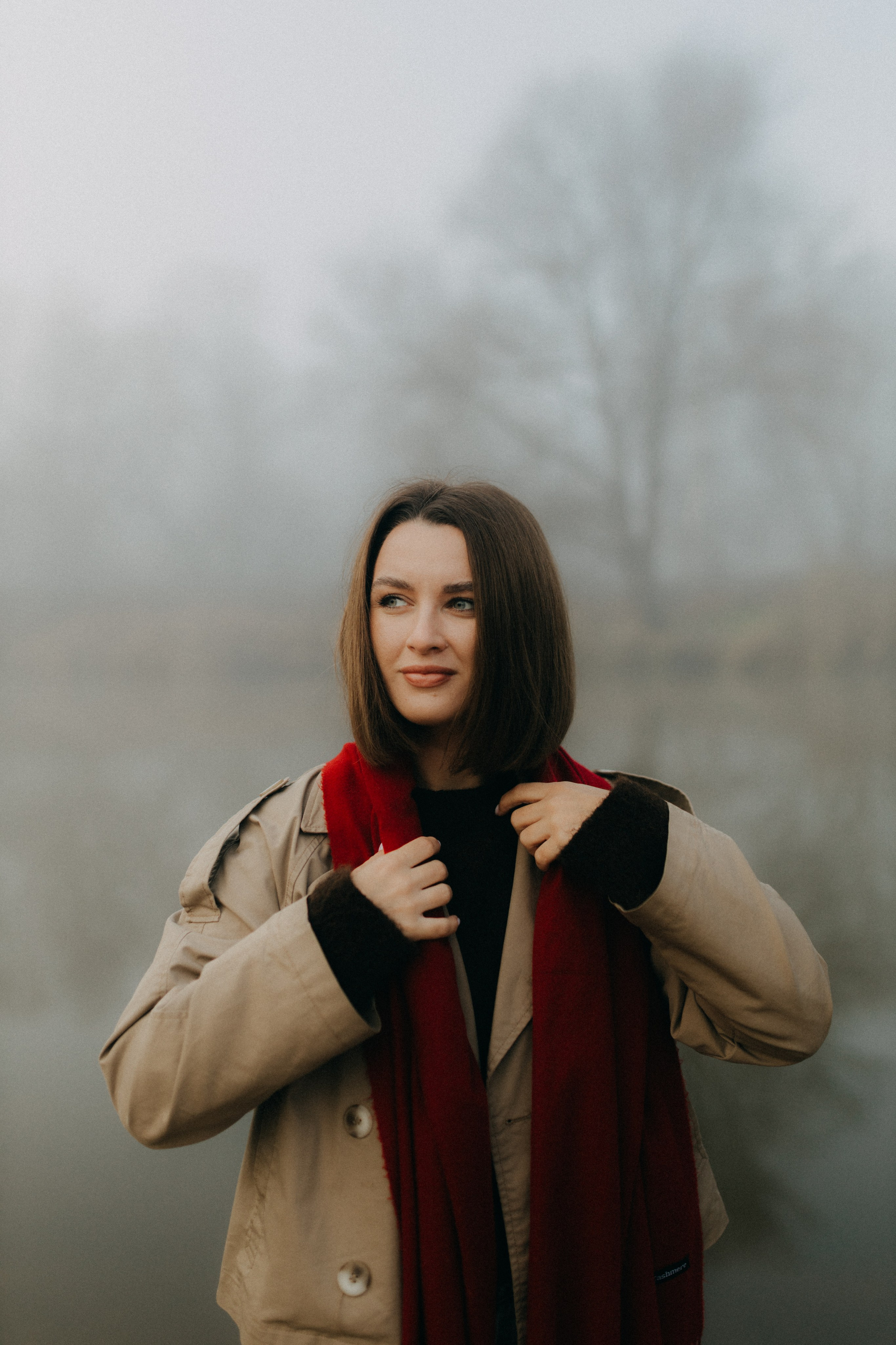 Алина. Фотограф НОГИНСК, Москва, Анастасия Белая