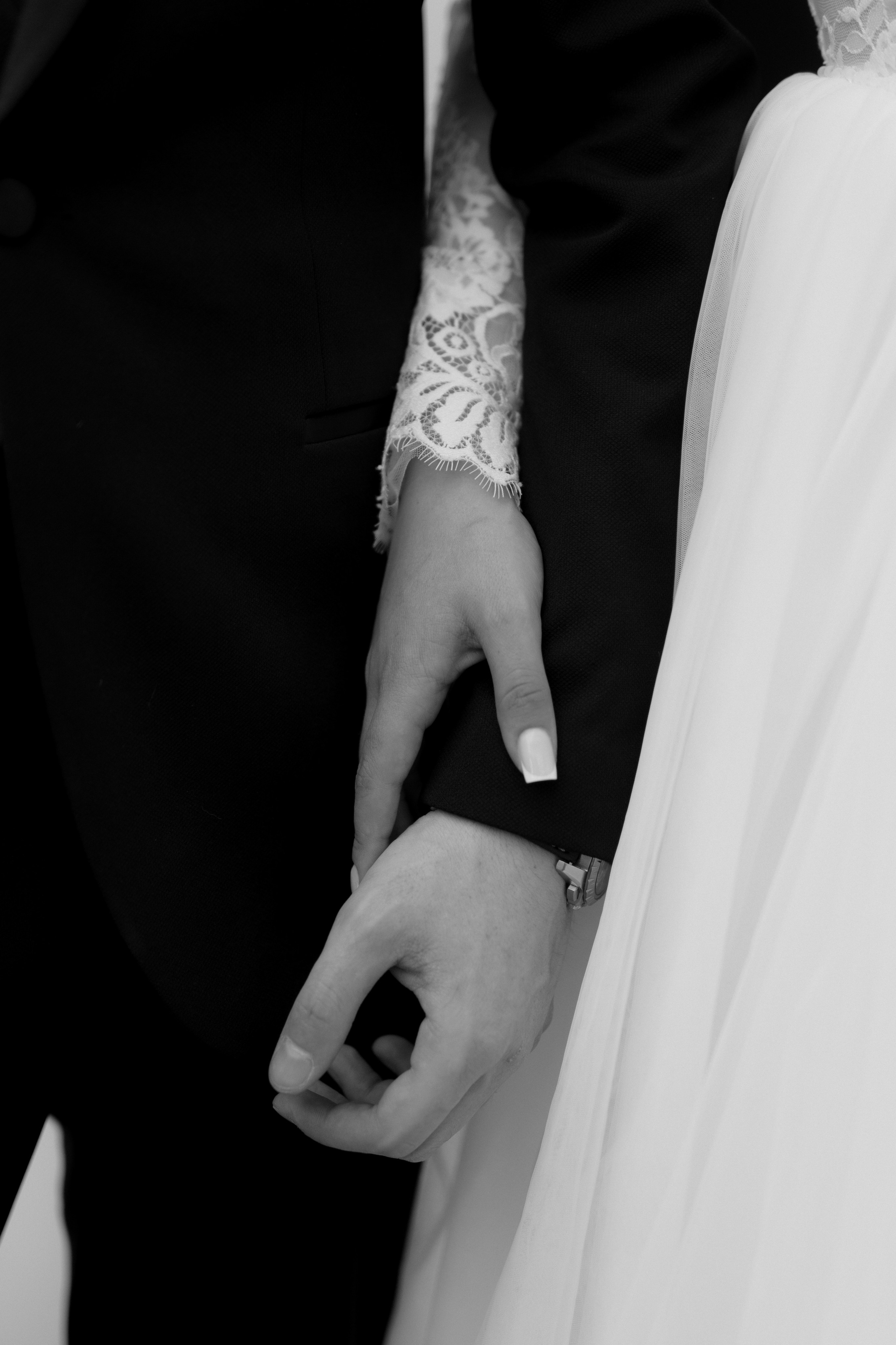 Свадьба Владимира и Анны. Фотограф Кольчугино/Владимир/Москва Елизавета Иода