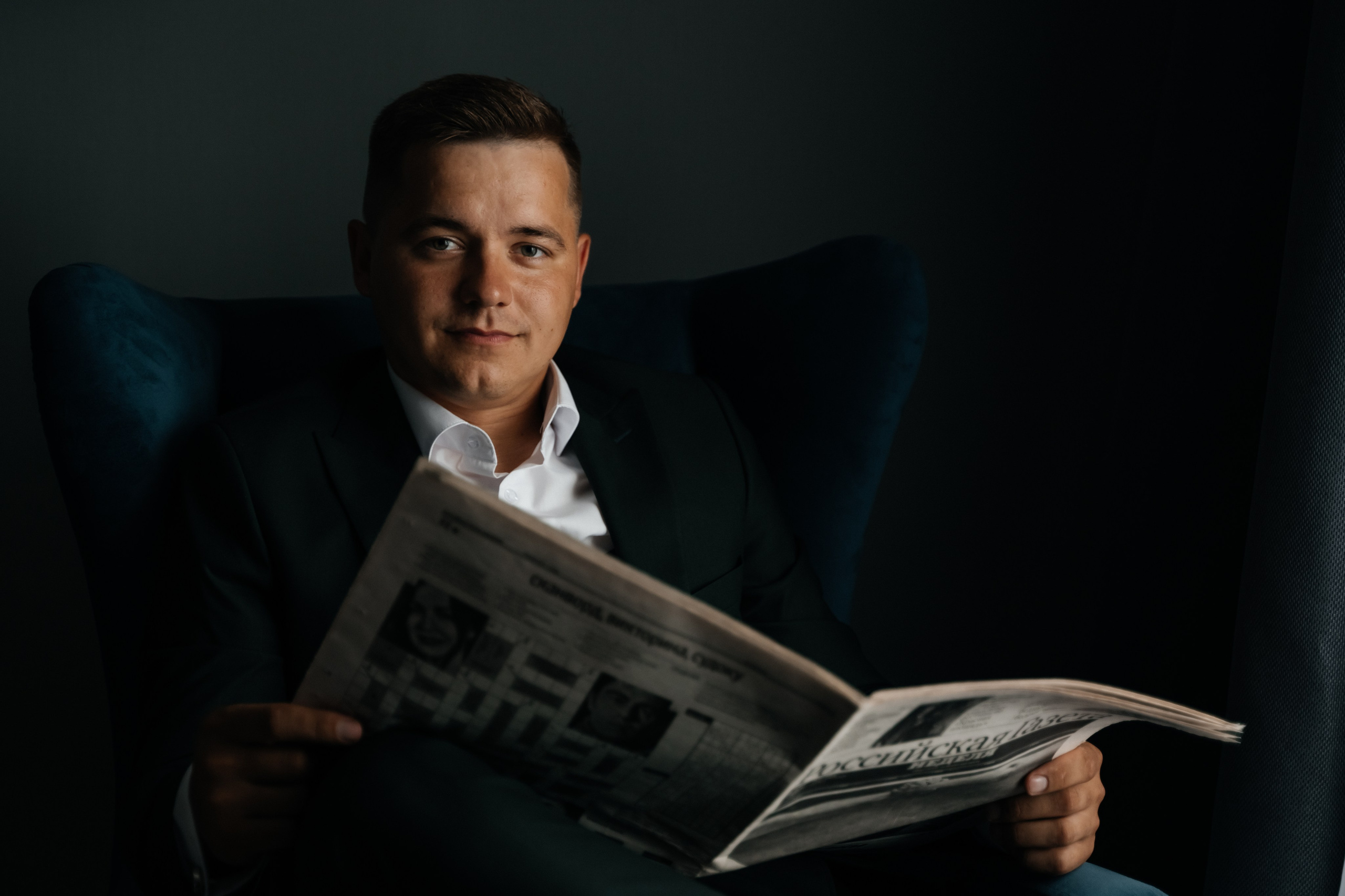 Ярослав и Ольга. Свадебный фотограф и видеограф Жанна и Ренат Костандян, Ставрополь