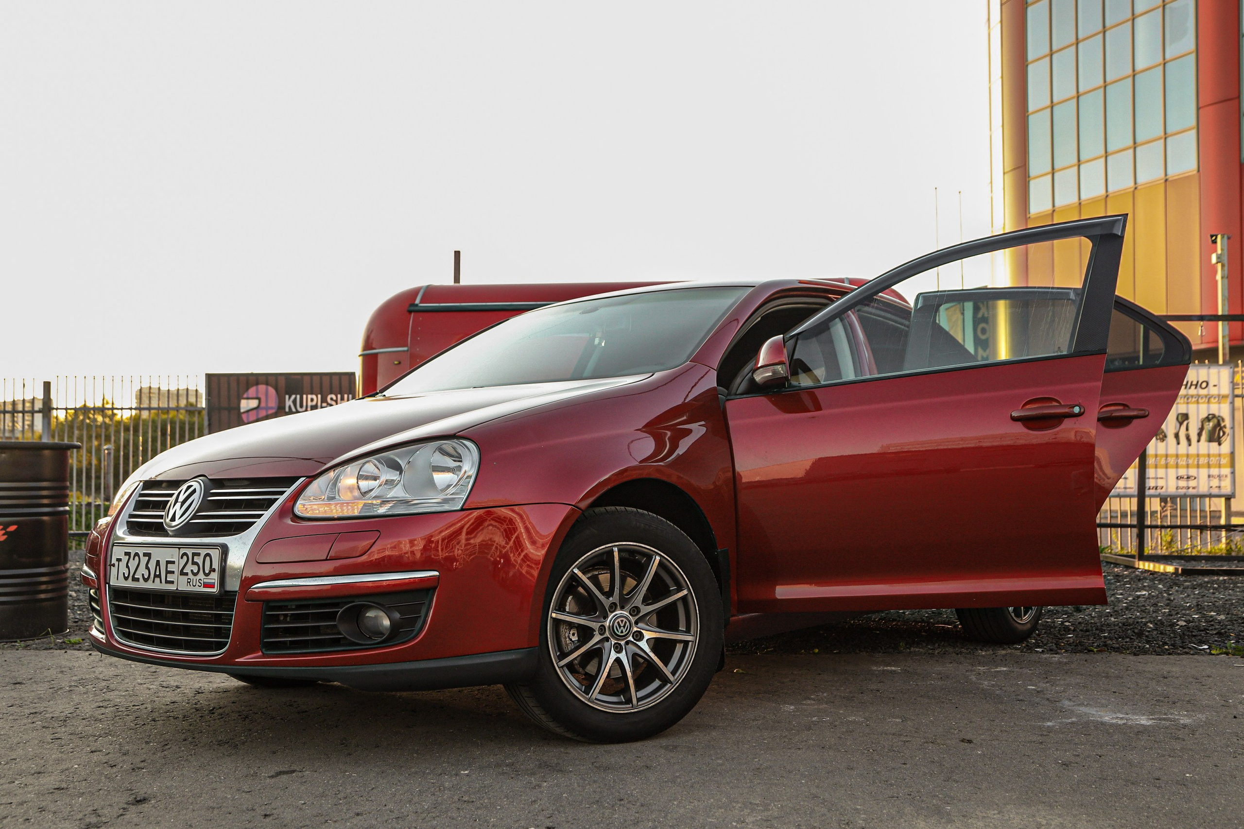 Автомобили. Репортажный фотограф в Москве Агафонова Мария