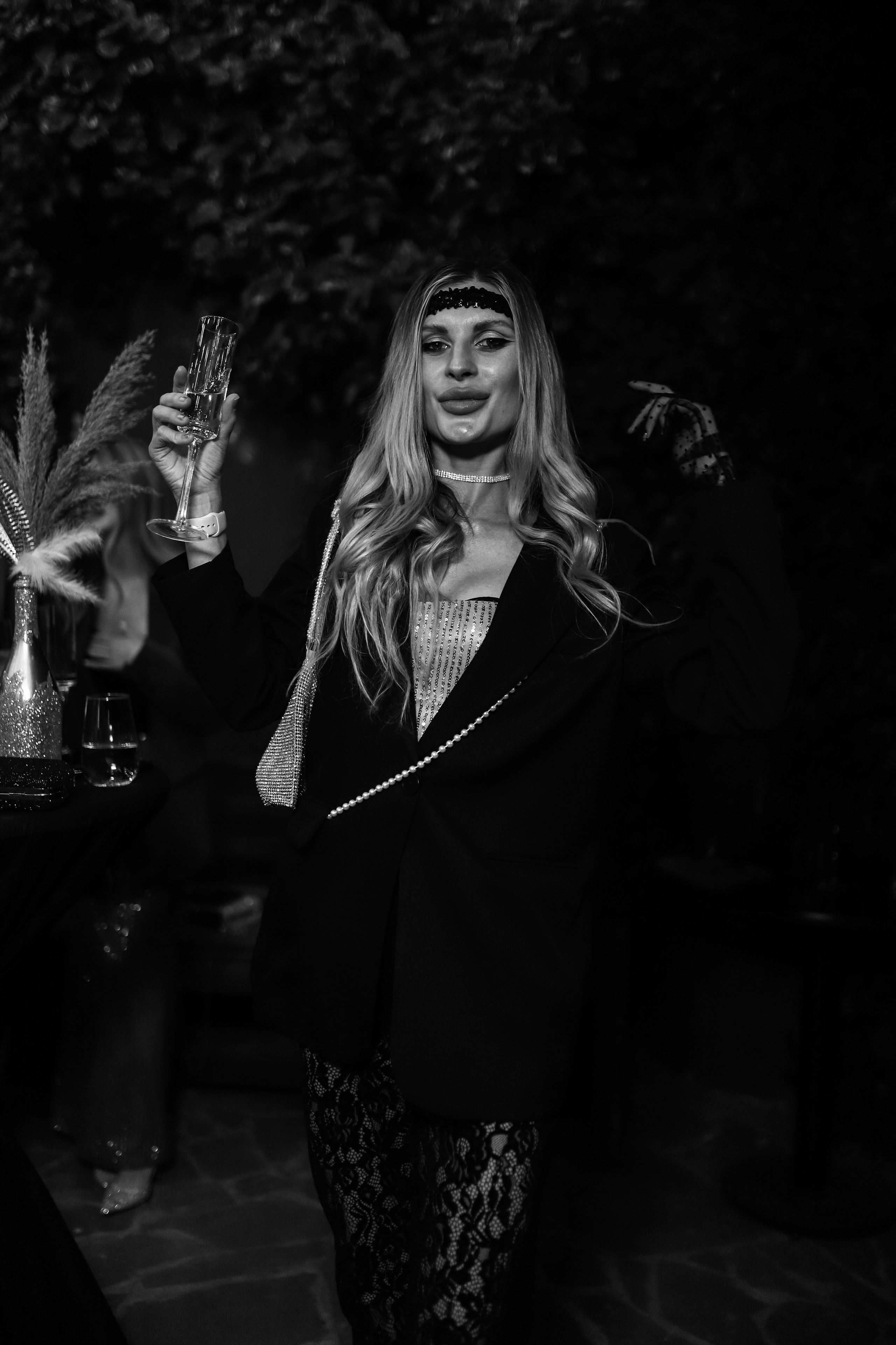 Обзор мероприятия @lubyanenkoo