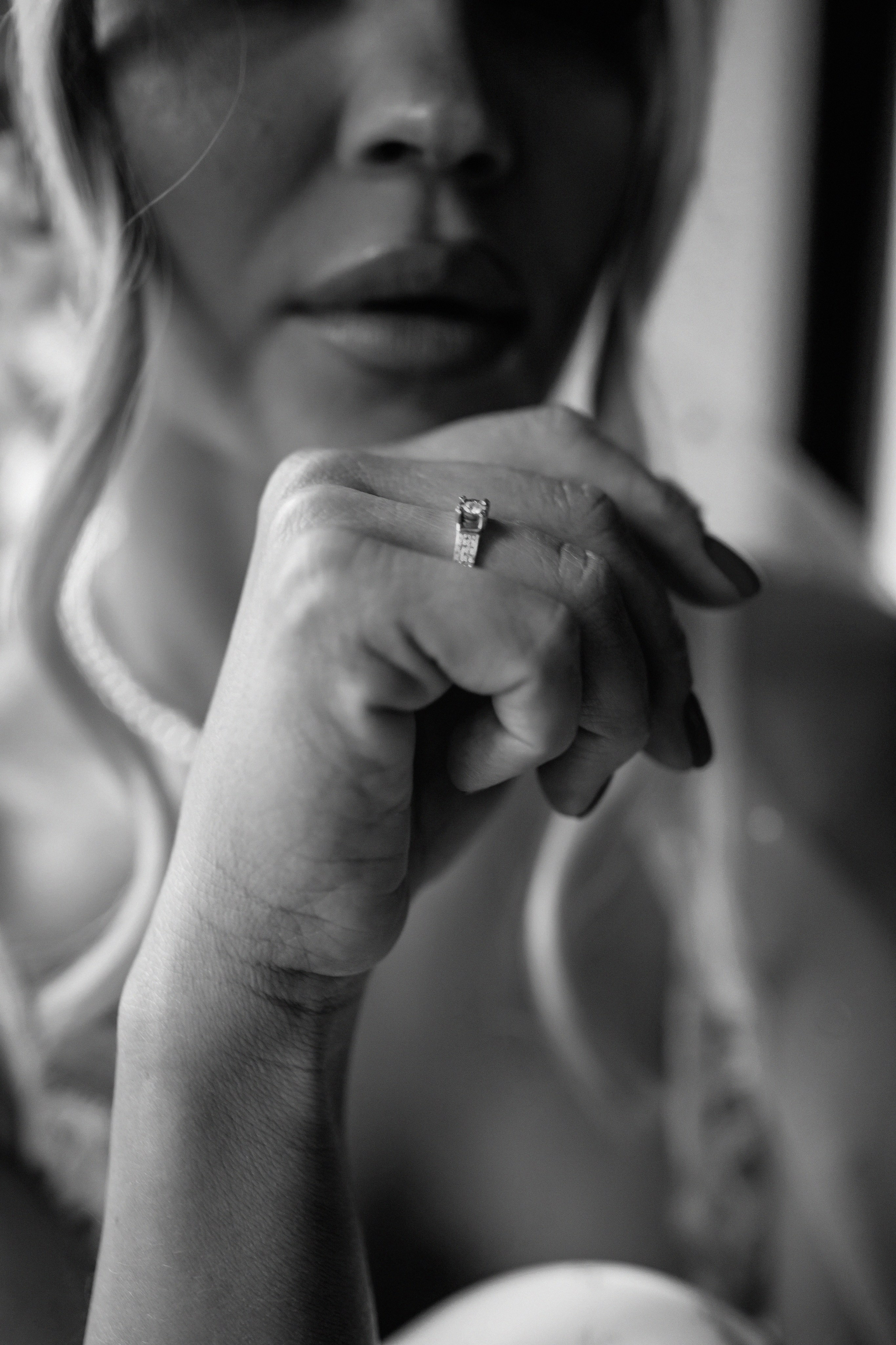 Мария|Денис. Свадебный фотограф Надежда Рыжикова