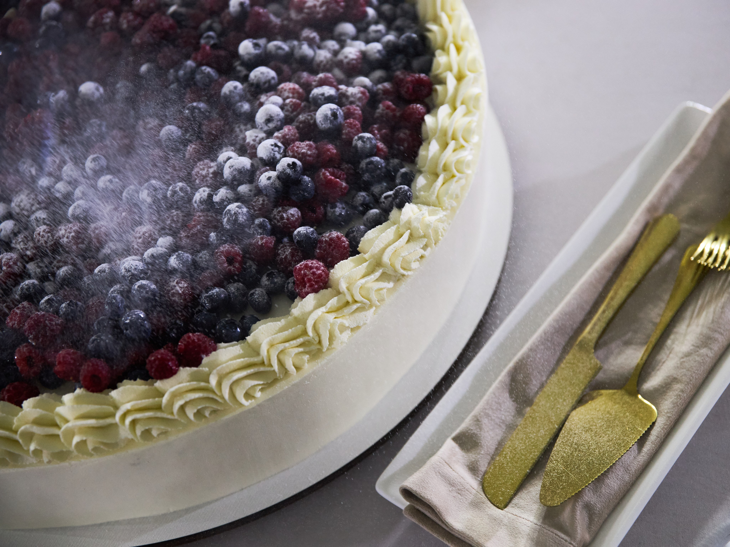 A&И. Свадебный фотограф Анна Чащухина