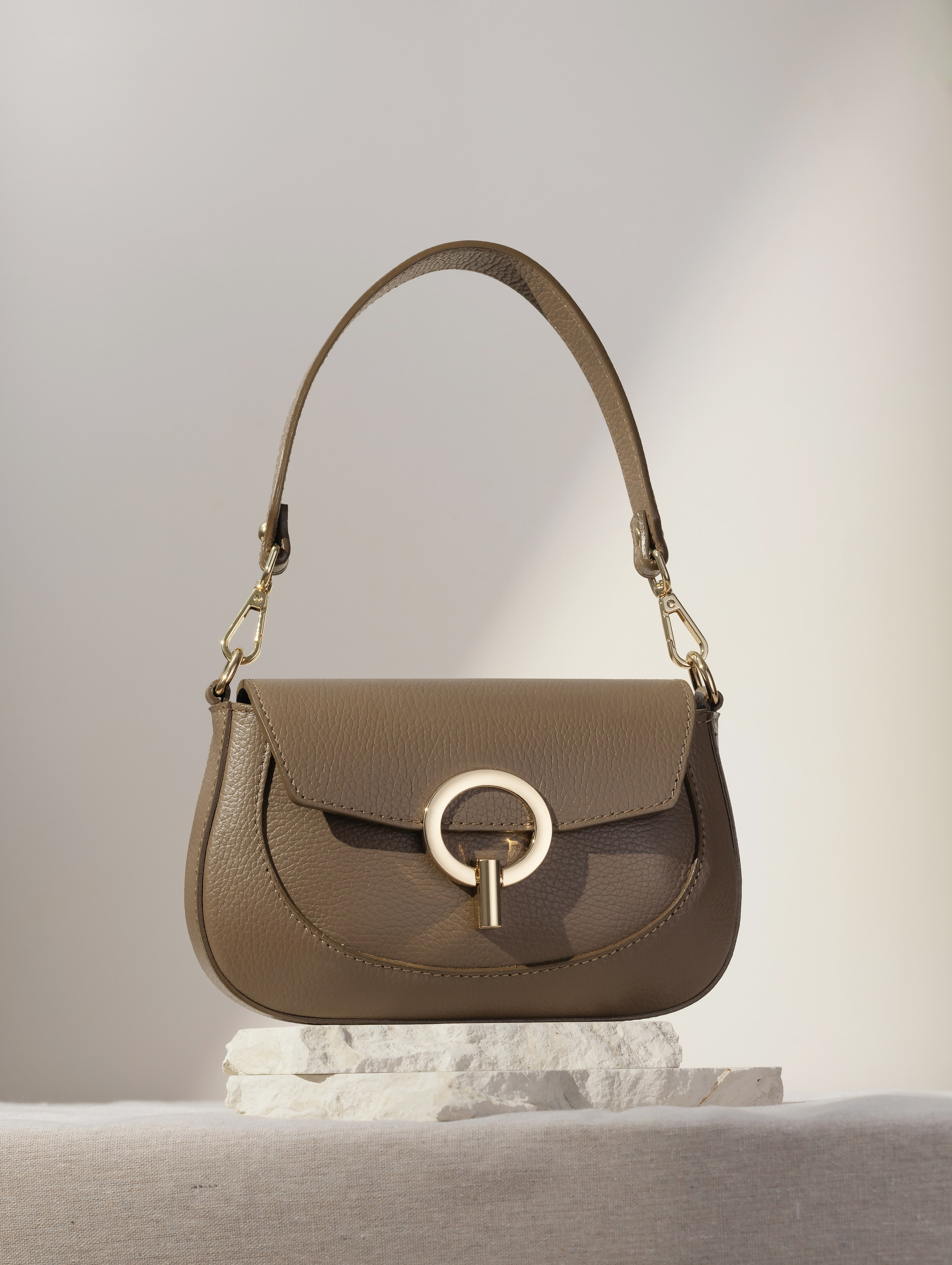 Сумки. Предметный фотограф | Москва | Дарья Федотова