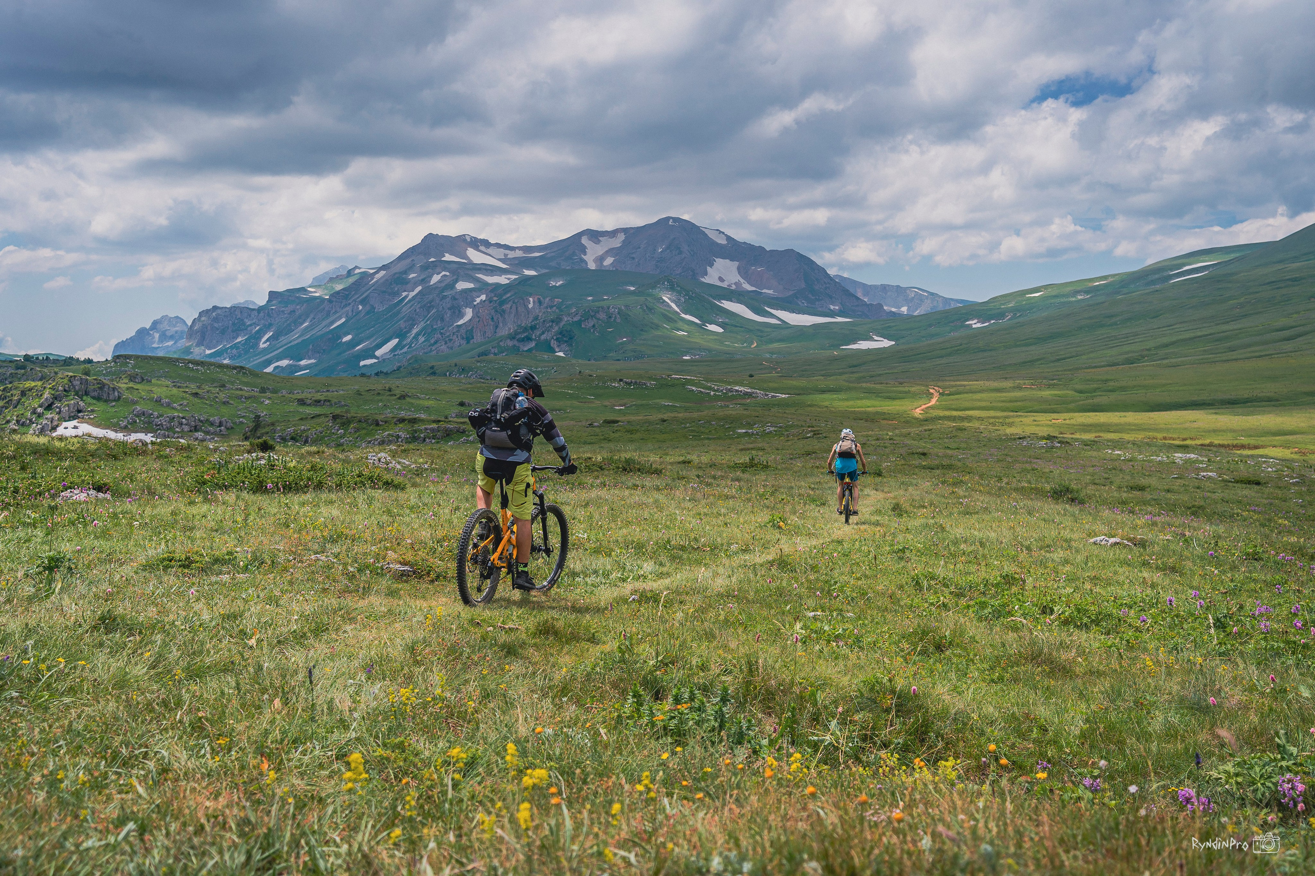 Велотур Велотридцатка 13 июля 2024 Ковальтур. Репортажный фотограф в Краснодаре Рындин Дмитрий