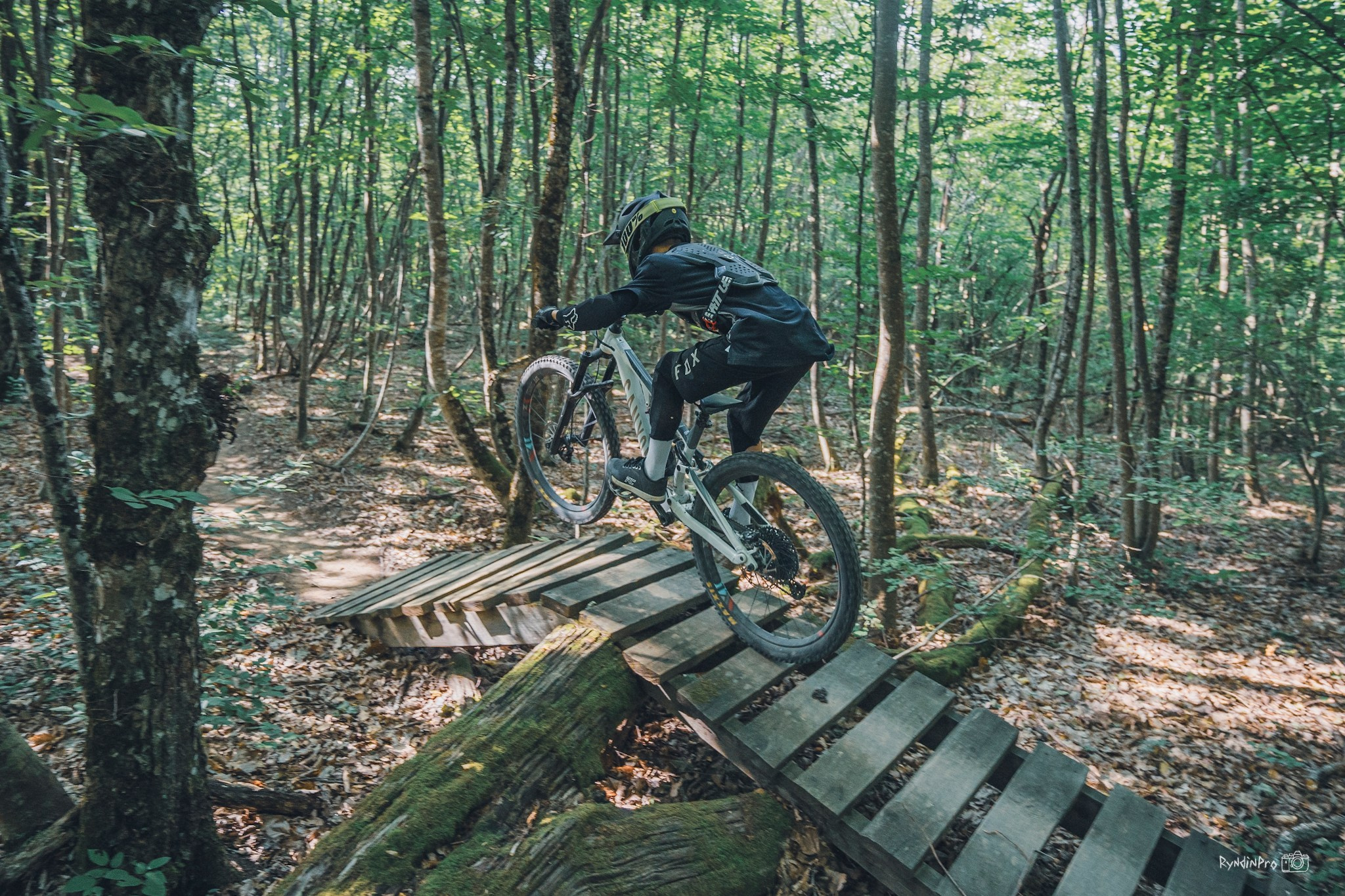 Обучающий кэмп на Собере 06.06.24 Коваль. Репортажный фотограф в Краснодаре Рындин Дмитрий