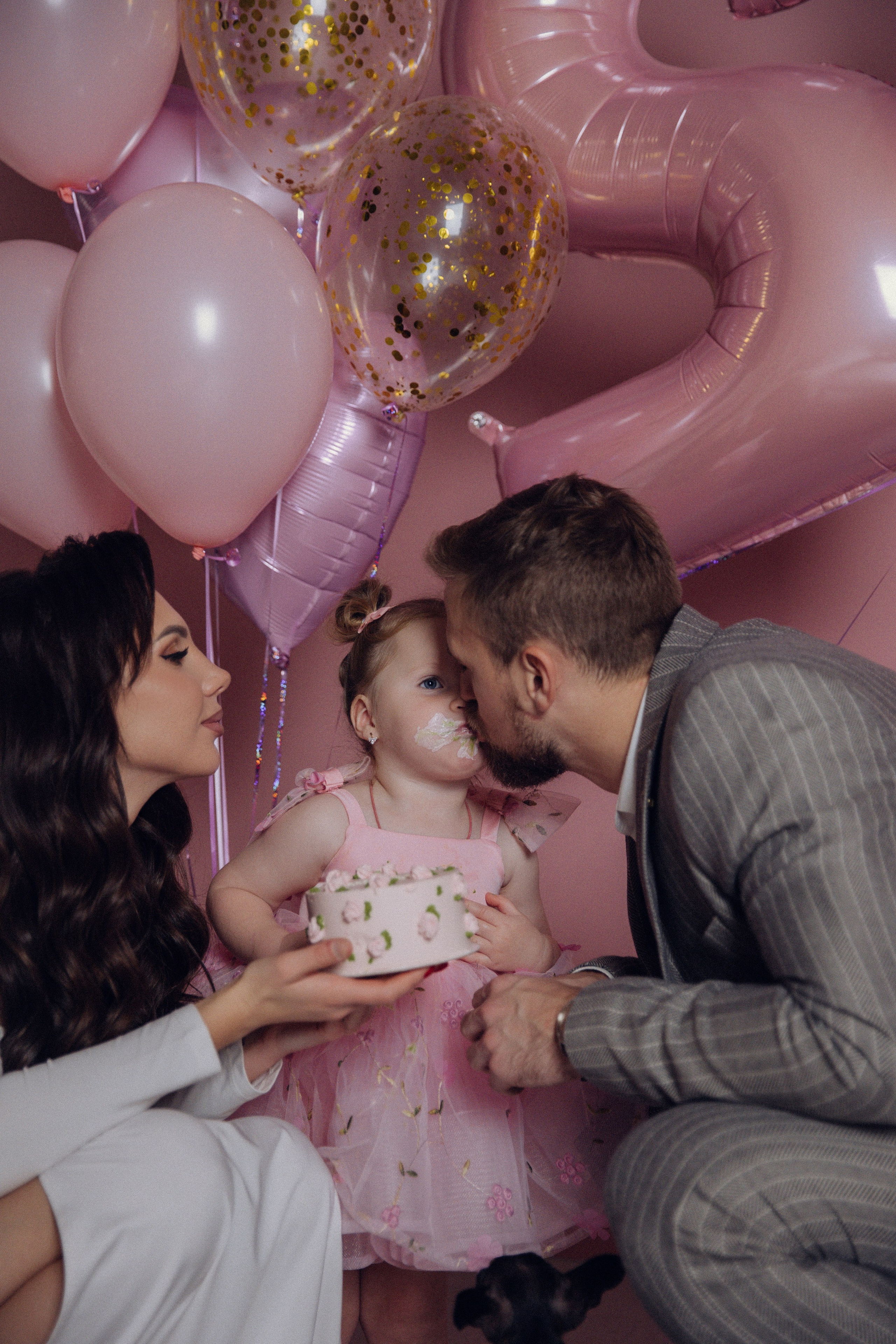 Яна. Фотограф Нижний Новгород