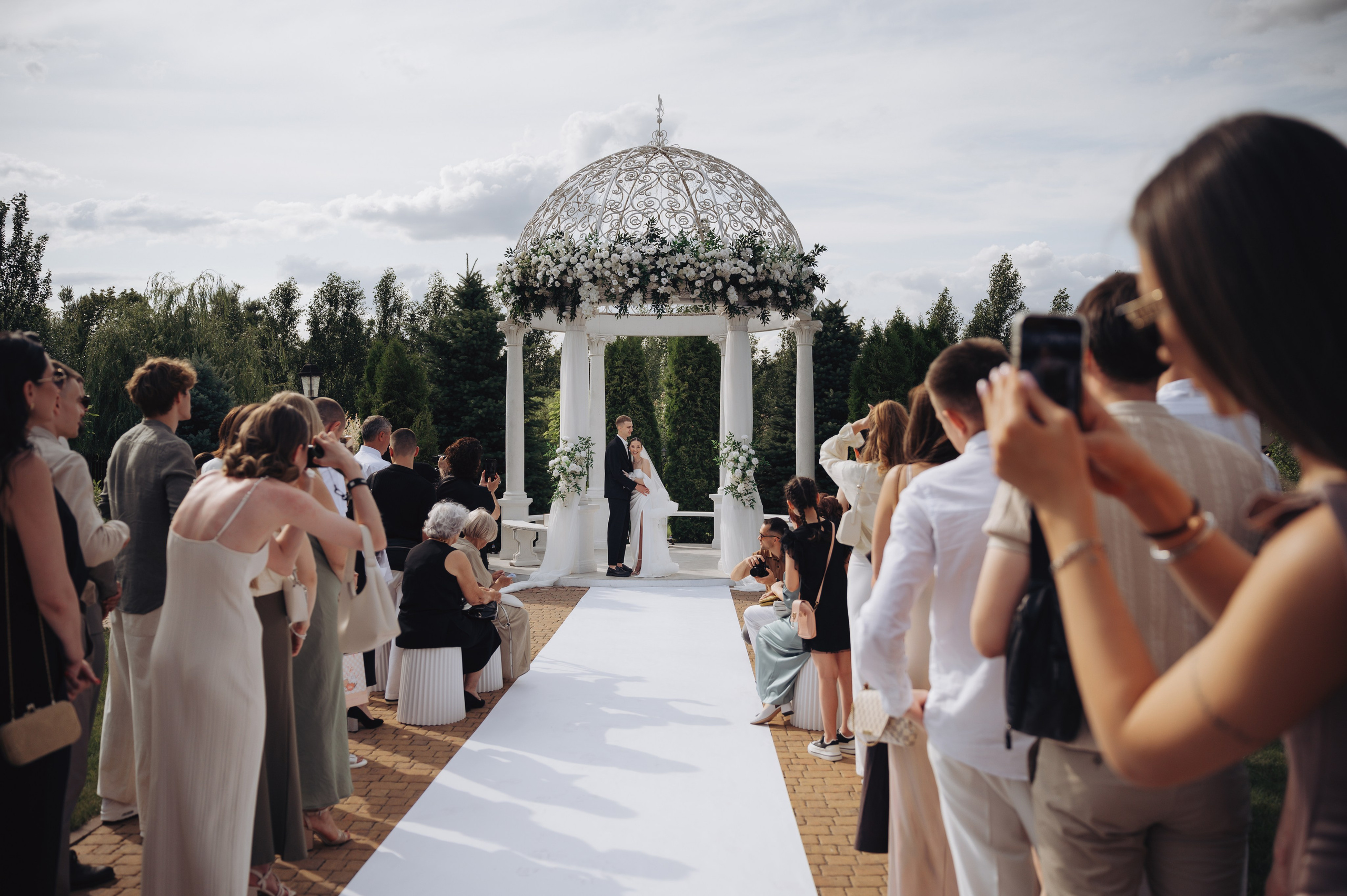 Свадебный фотограф Волгодонск Ростов Краснодар Москва