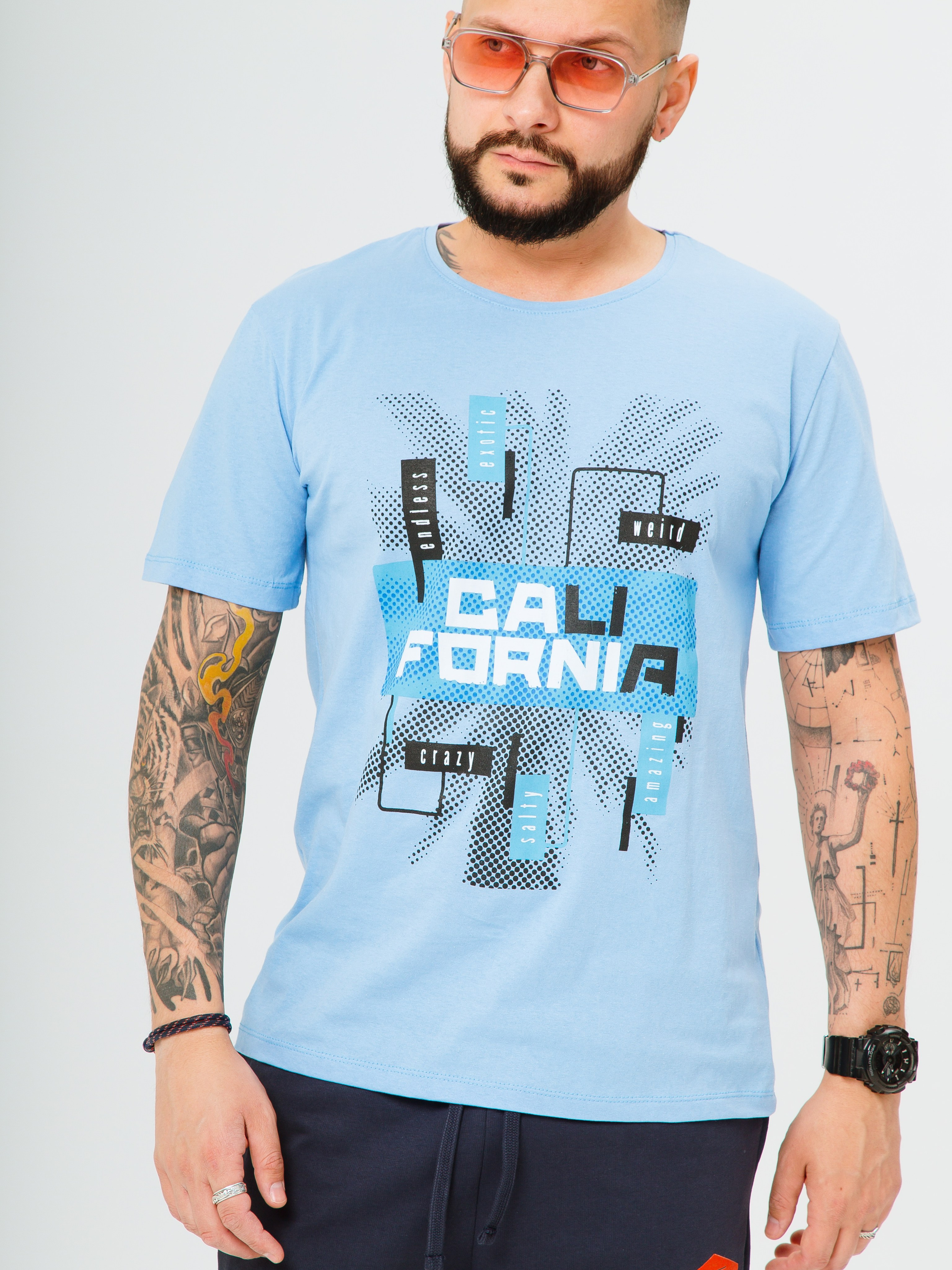 Ohana Market. Фотограф Катя Ковалева