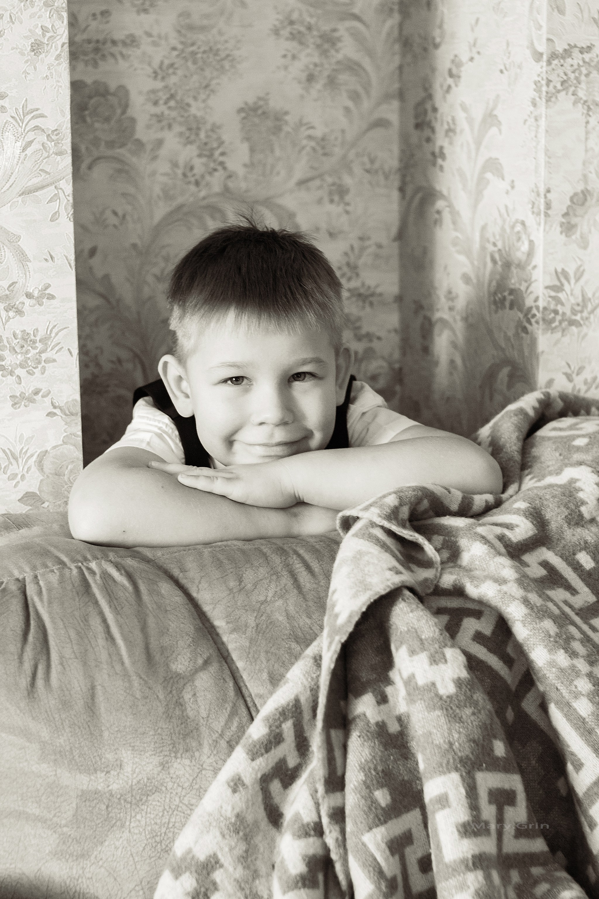 Вне времени. Детский и семейный фотограф, фотограф мероприятий Нижний Новгород