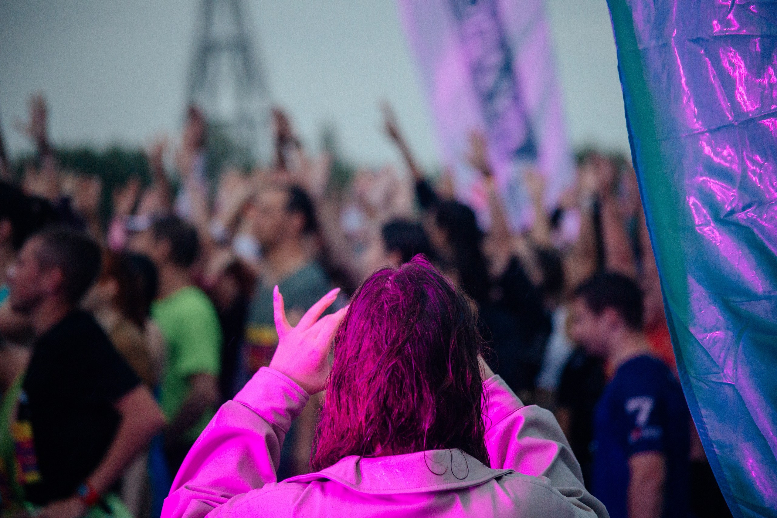 Ночной забег 28.07.24 Н.Новгород. Детский и семейный фотограф, фотограф мероприятий Нижний Новгород