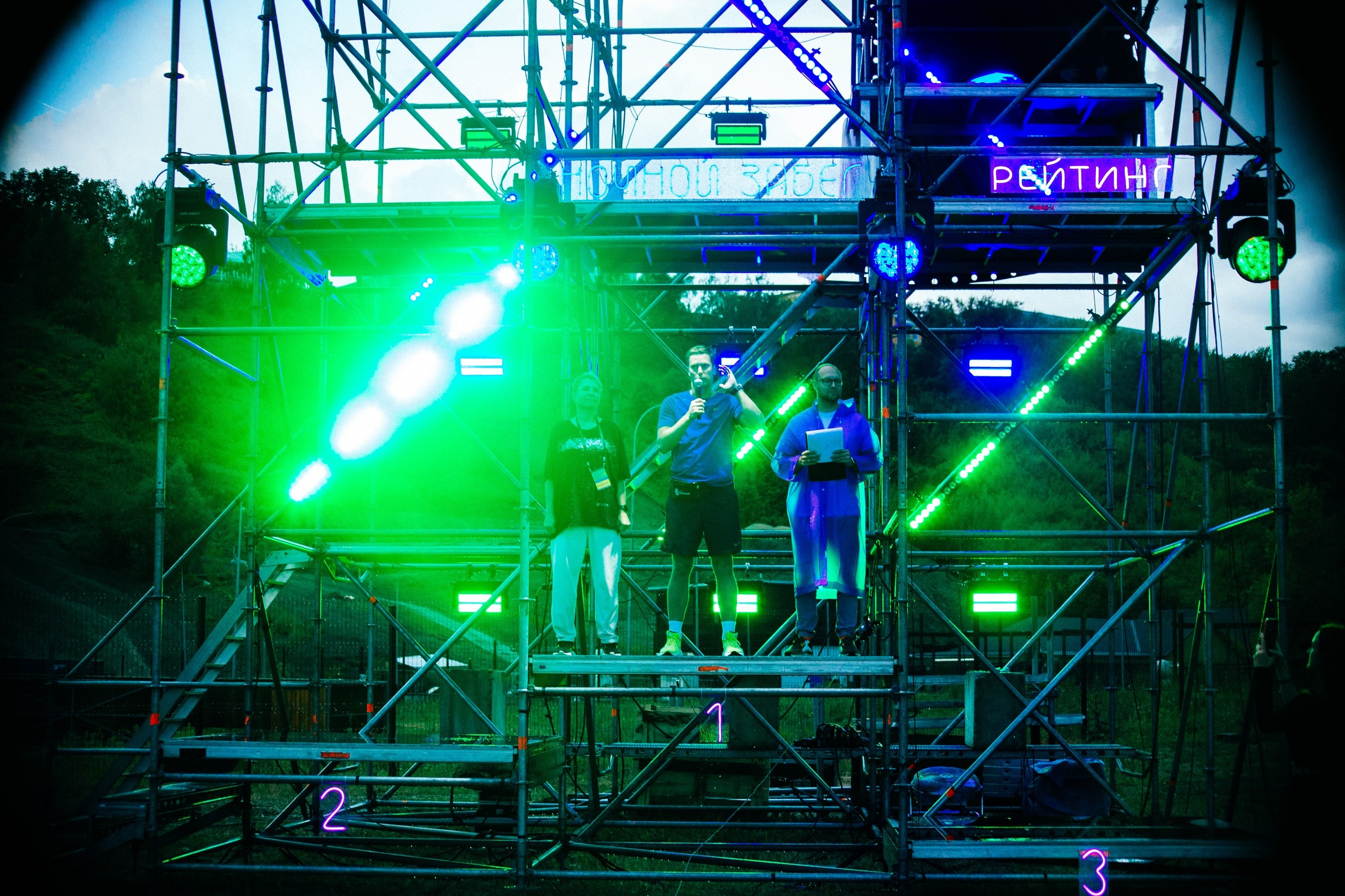 Ночной забег 28.07.24 Н.Новгород. Детский и семейный фотограф, фотограф мероприятий Нижний Новгород