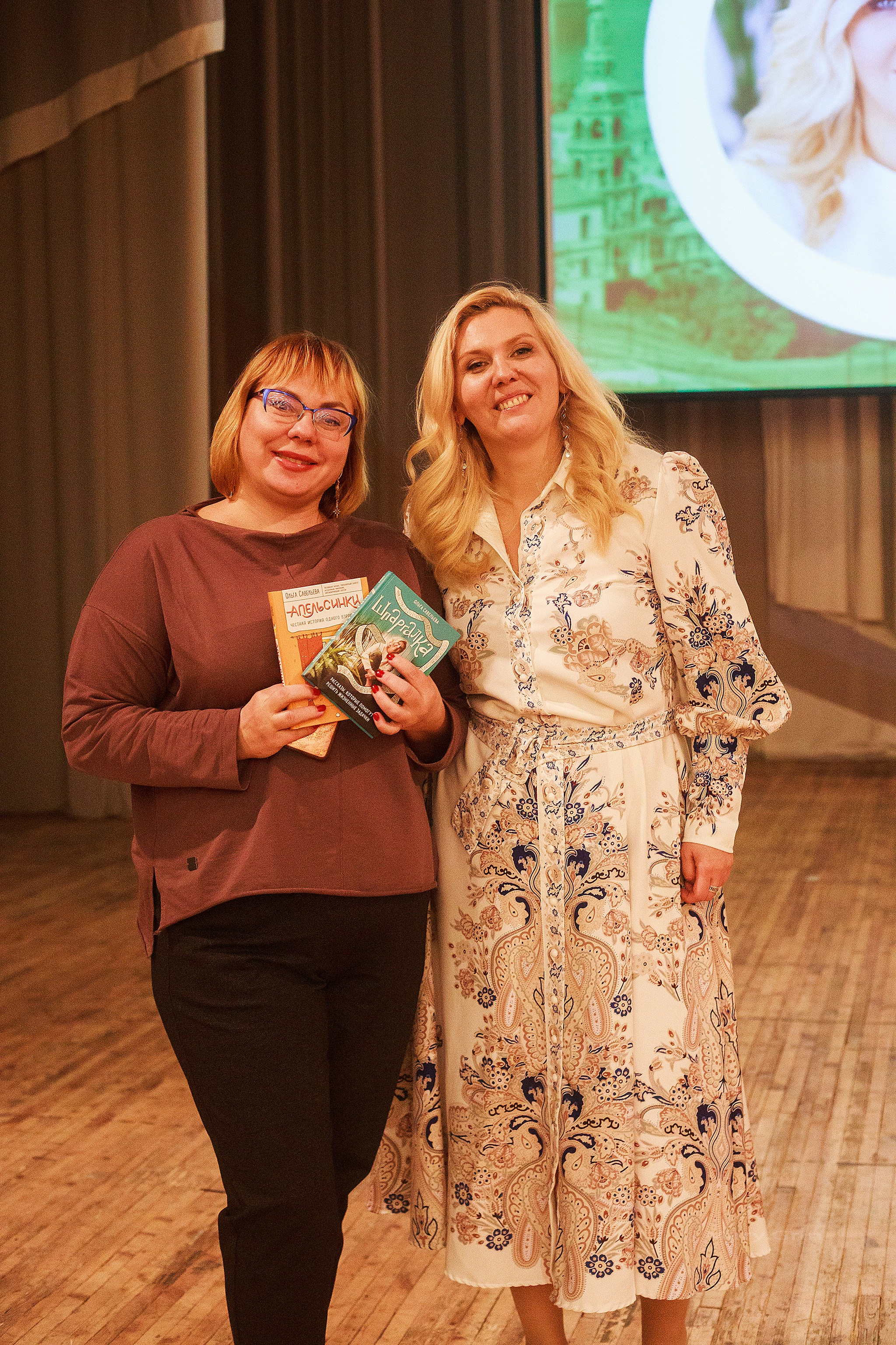 Ольга Савельева. Моноспектакль «Шпаргалка». Детский и семейный фотограф, фотограф мероприятий Нижний Новгород
