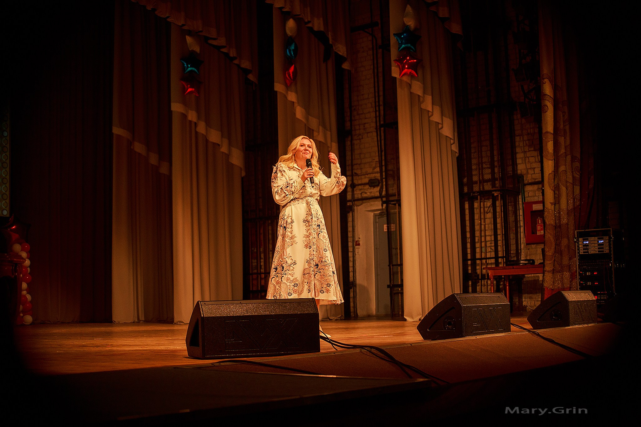 Ольга Савельева. Моноспектакль «Шпаргалка». Детский и семейный фотограф, фотограф мероприятий Нижний Новгород