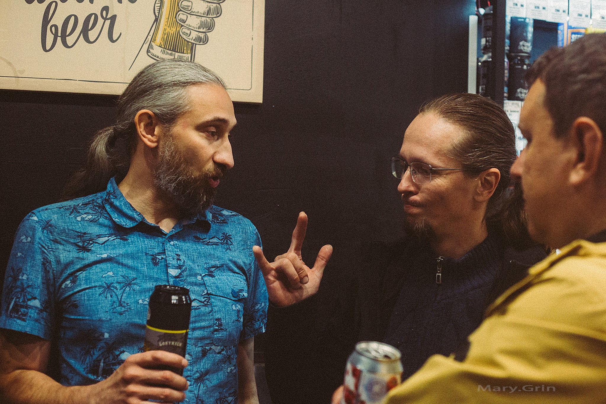 Открытие Beer mug. Детский и семейный фотограф, фотограф мероприятий Нижний Новгород