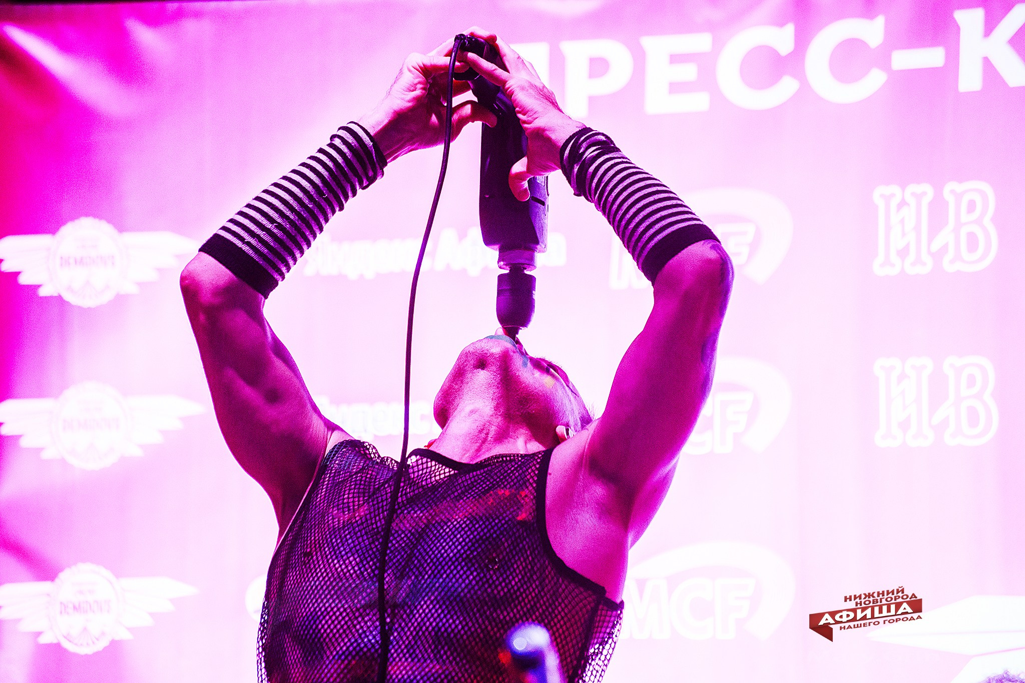 Пресс-конференция цирка Демидовых. Детский и семейный фотограф, фотограф мероприятий Нижний Новгород