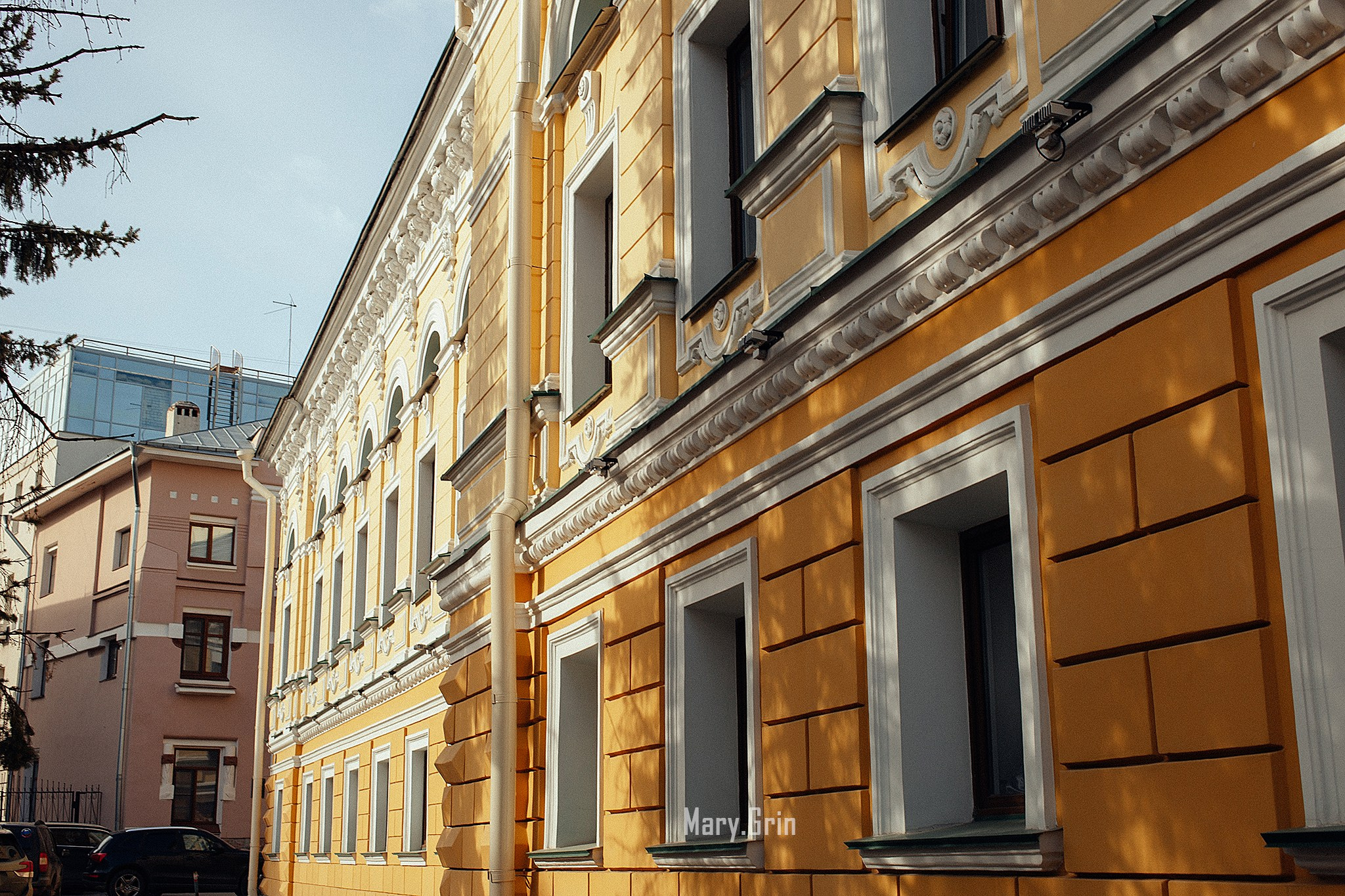 За кулисами театра драмы. Экскурсия по театру. Детский и семейный фотограф, фотограф мероприятий Нижний Новгород