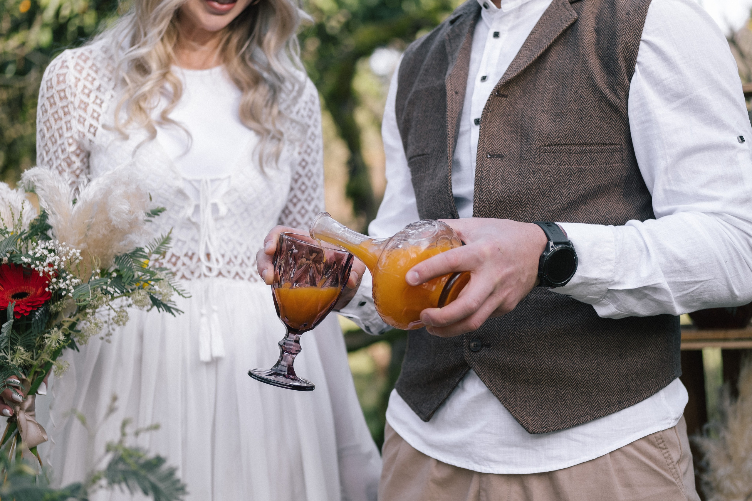 Абхазия|Катя&Никита. Фотограф на Бали|Свадьба на Бали