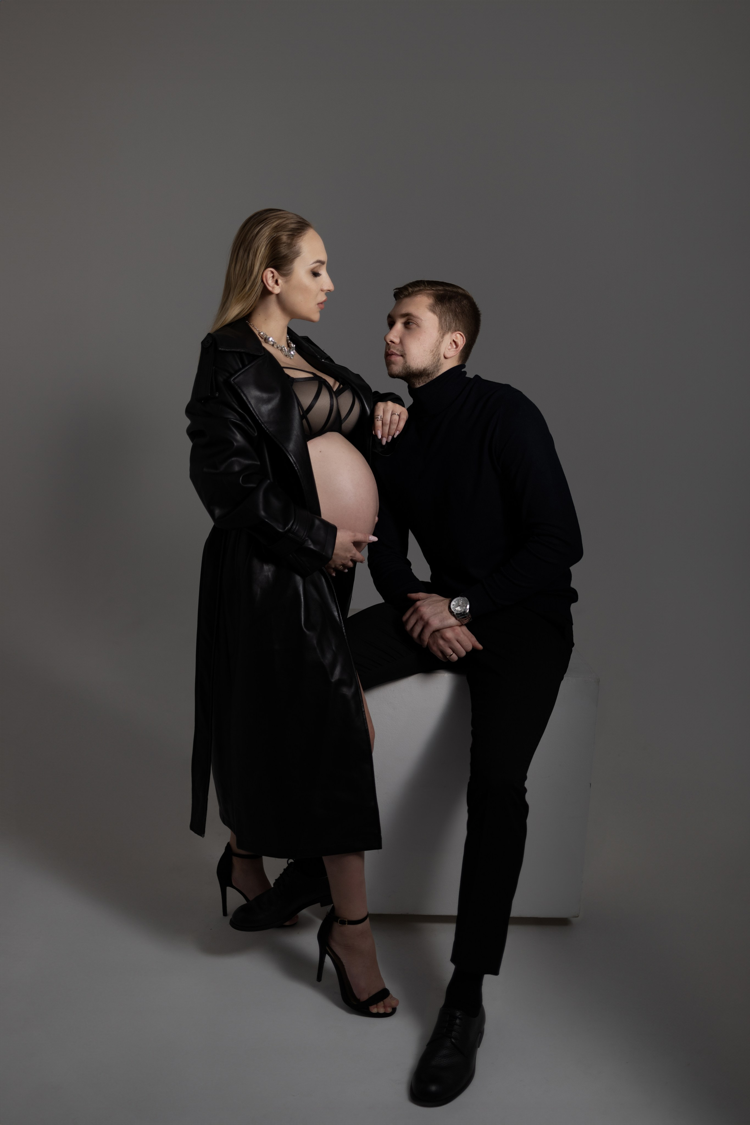 Анжелика. Кузьмина Анастасия — контент-фотограф | Москва