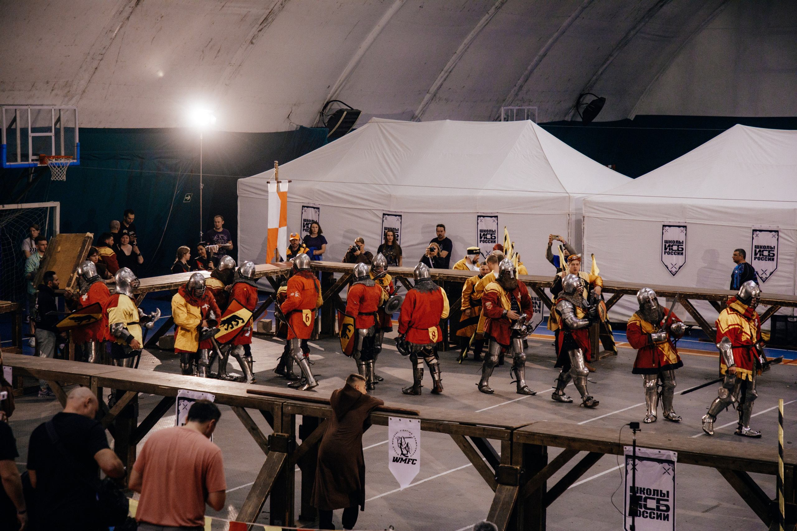 Великолепная Пятерка IV 2023. Art & Fashion фотограф Москва Анна Курмаева