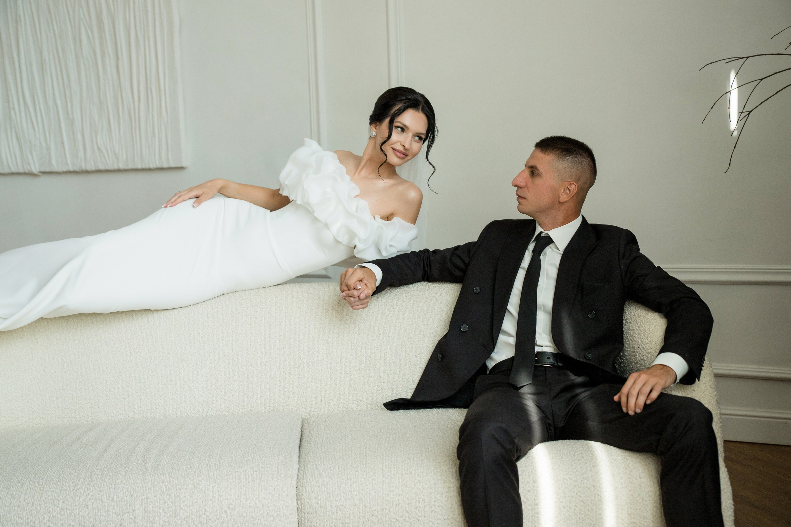 WEDDING. Свадебный и семейный фотограф в Геленджике и Краснодарском крае