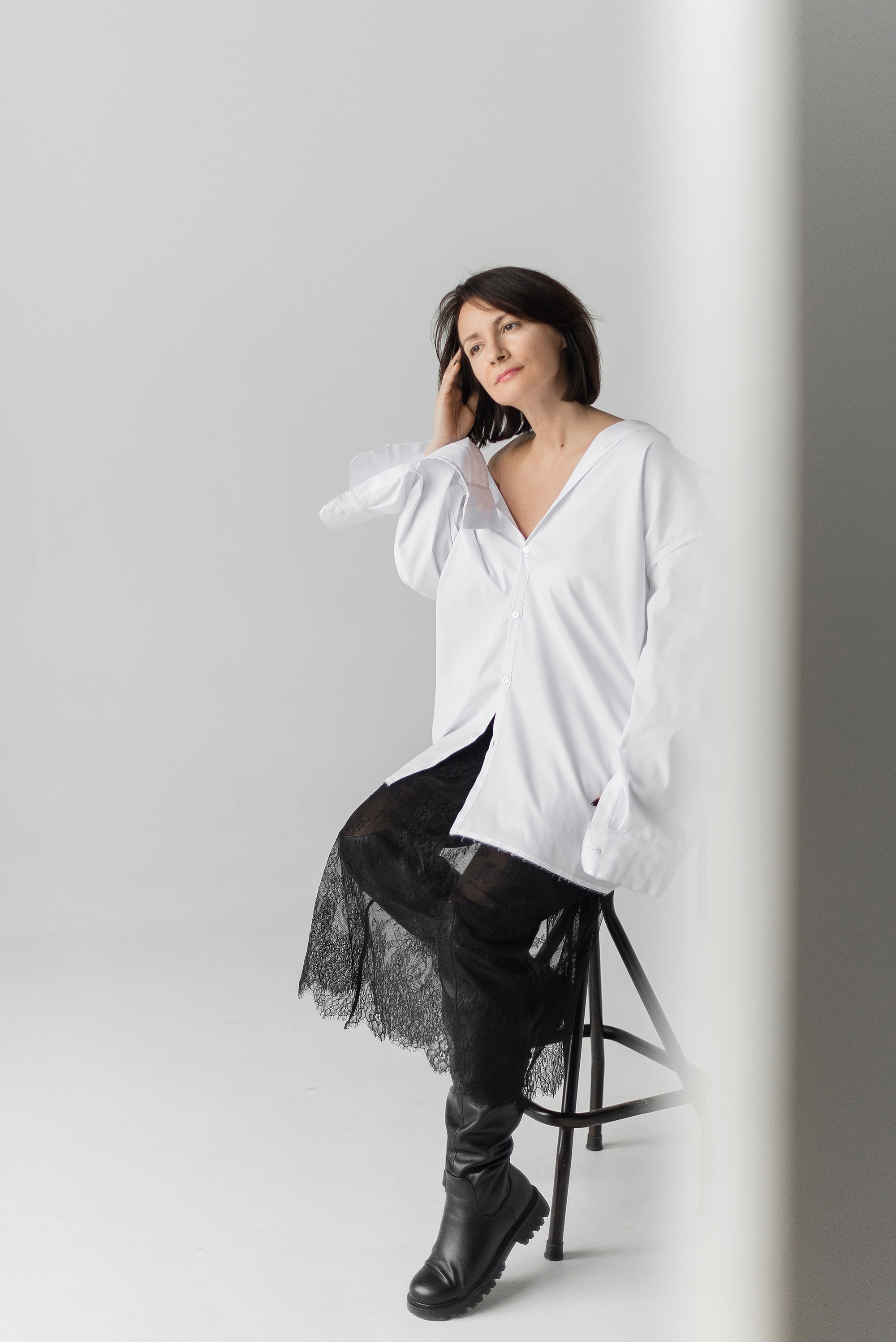 ЕЛЕНА. Свадебный и семейный фотограф РИТА БОЧКАРЁВА