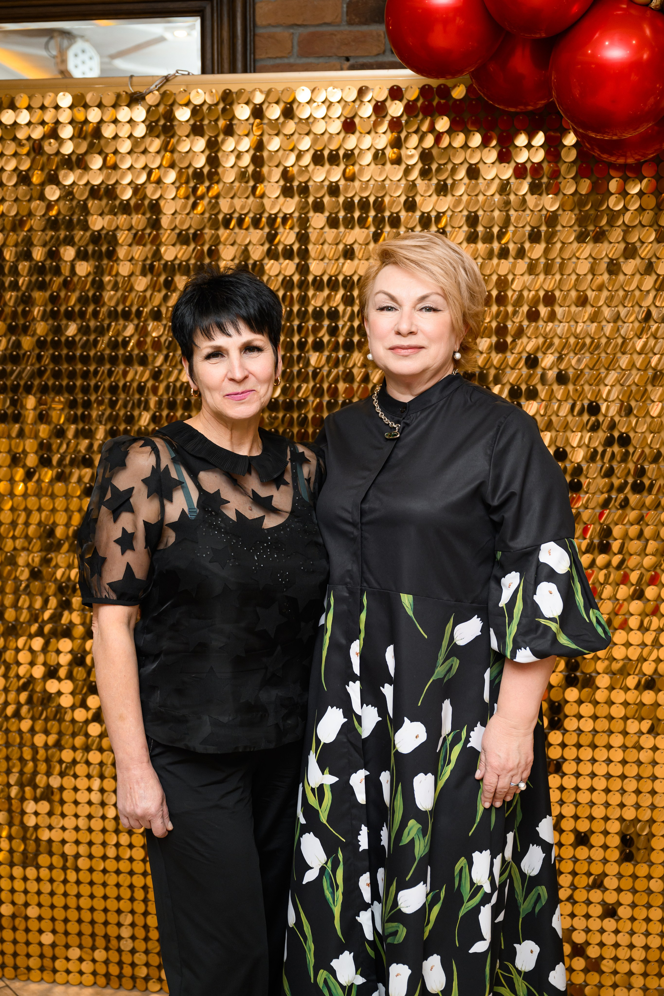 02.01.26. Свадебный и семейный фотограф в Краснодаре