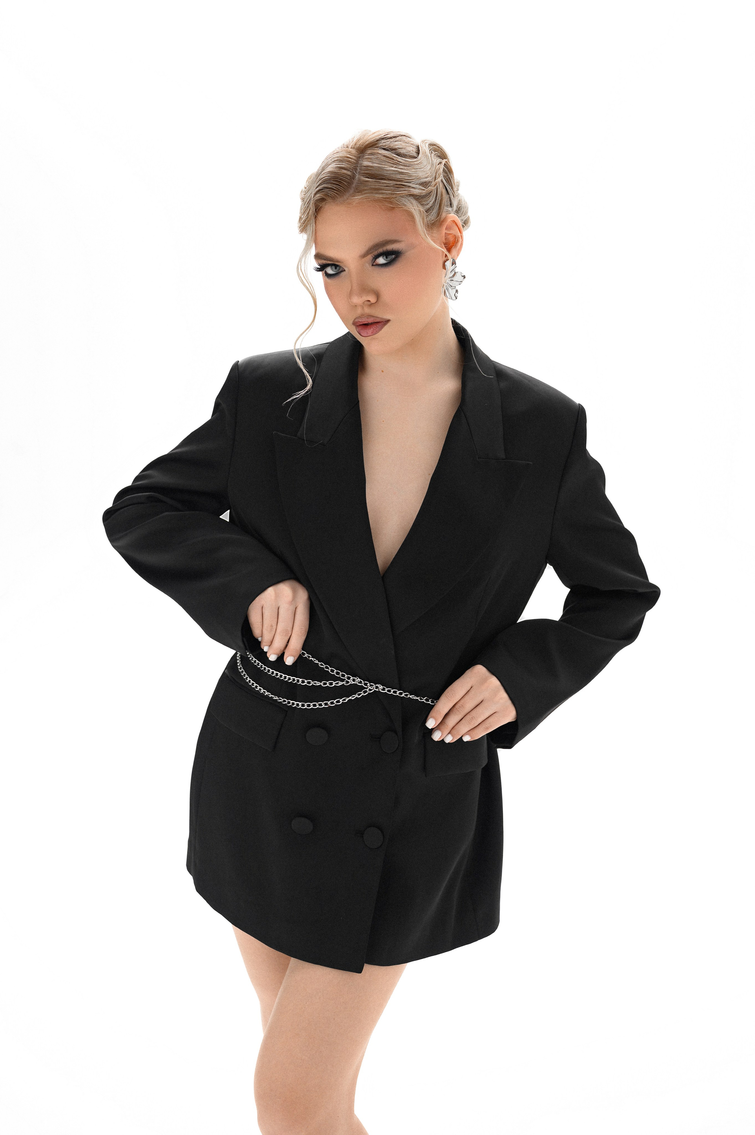 Алена. Свадебный и семейный фотограф в Краснодаре