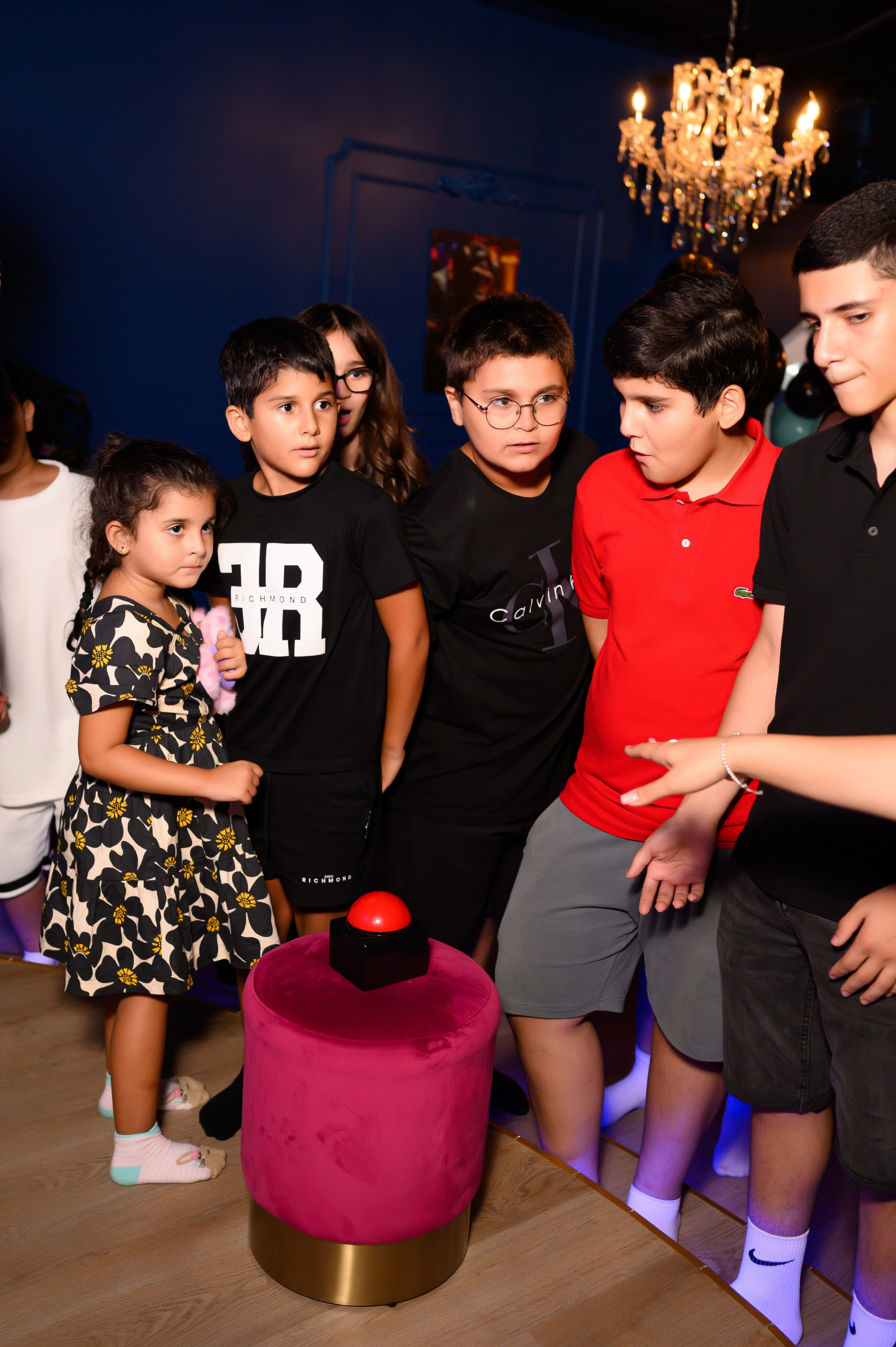 12.07.25. Свадебный и семейный фотограф в Краснодаре